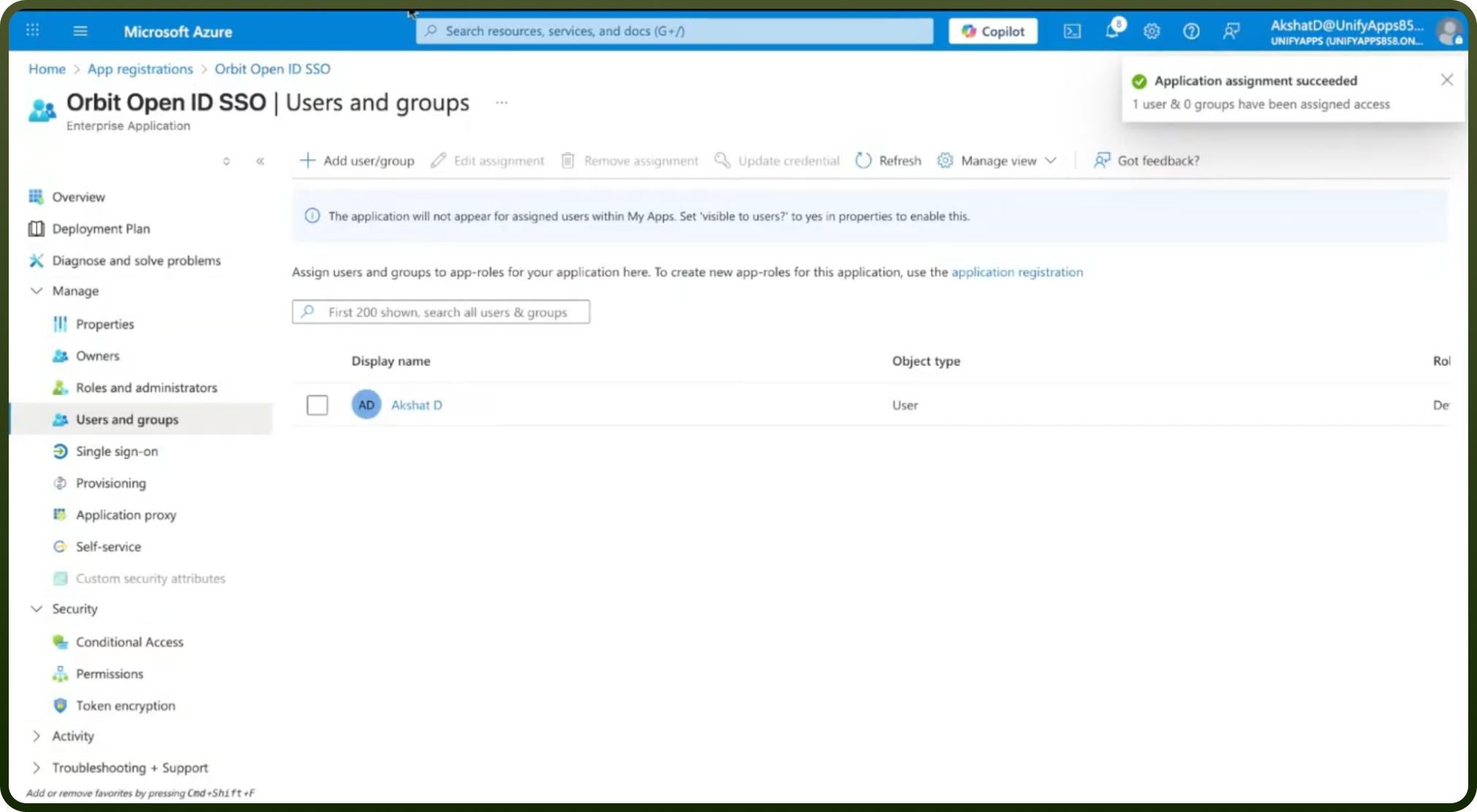 azure-oidc-8 1.png