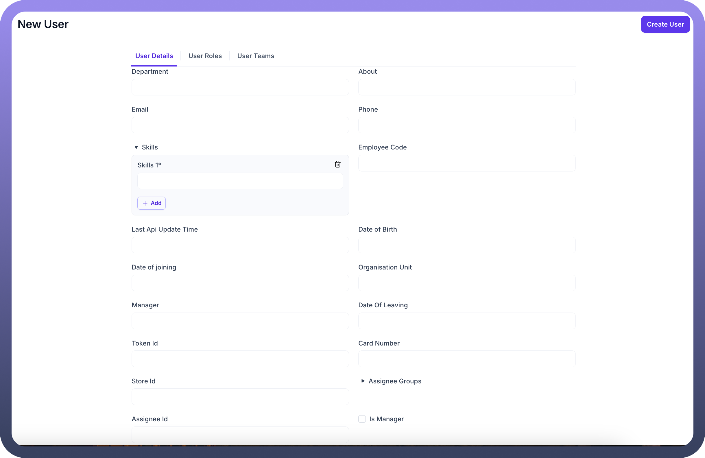 Frame 427319209 (24).png