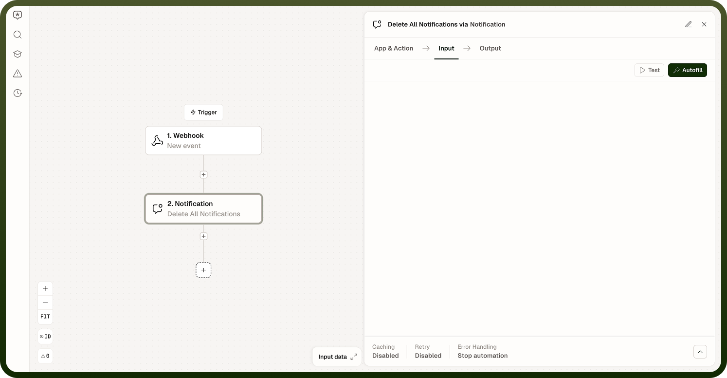 Screenshot_2026-08-28_at_11.17.16_AM_1.png