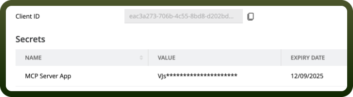 egain-3-e185c702.png
