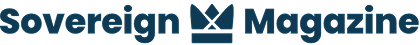 Sovereign Magazine