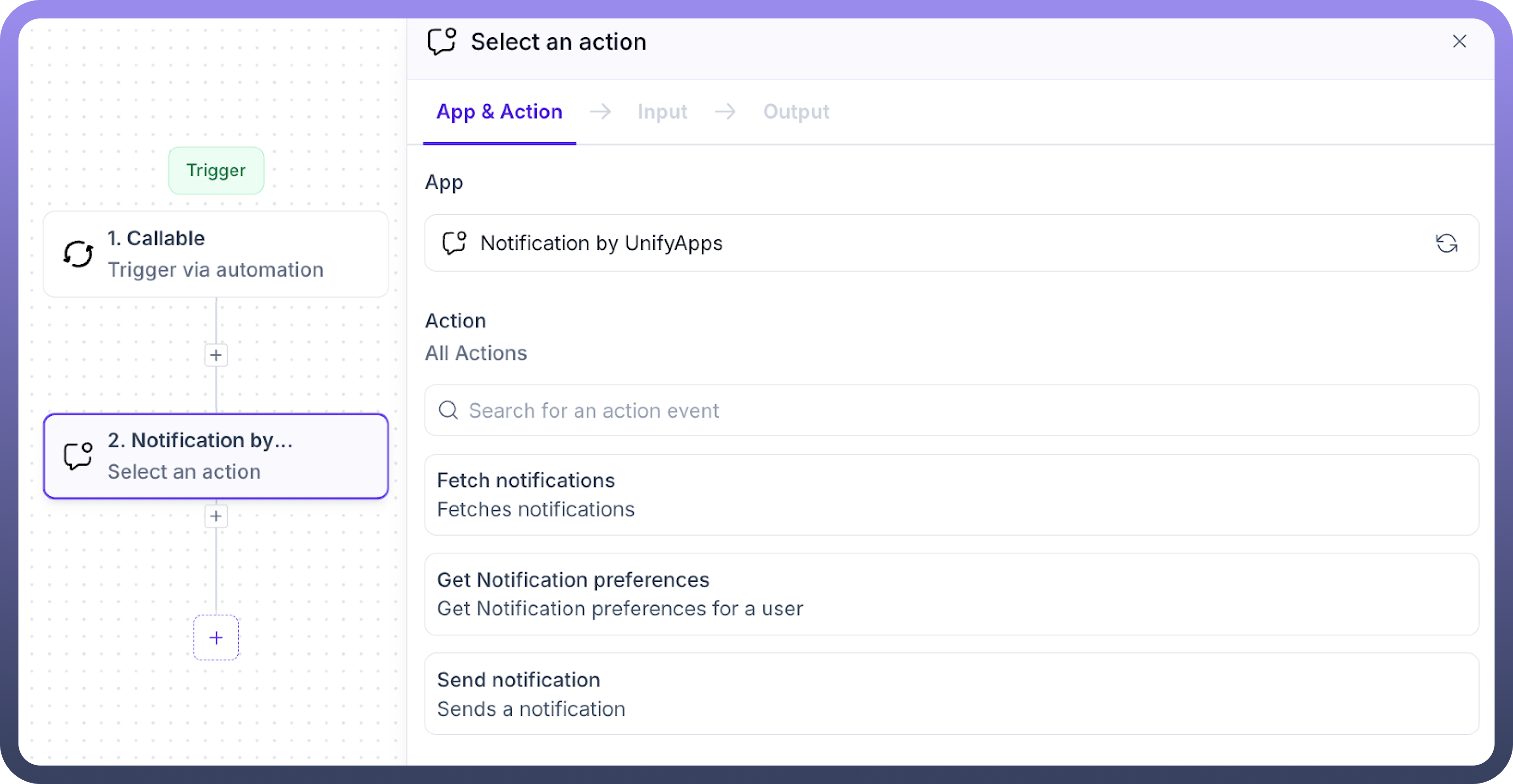 Frame 427319219 (10).png