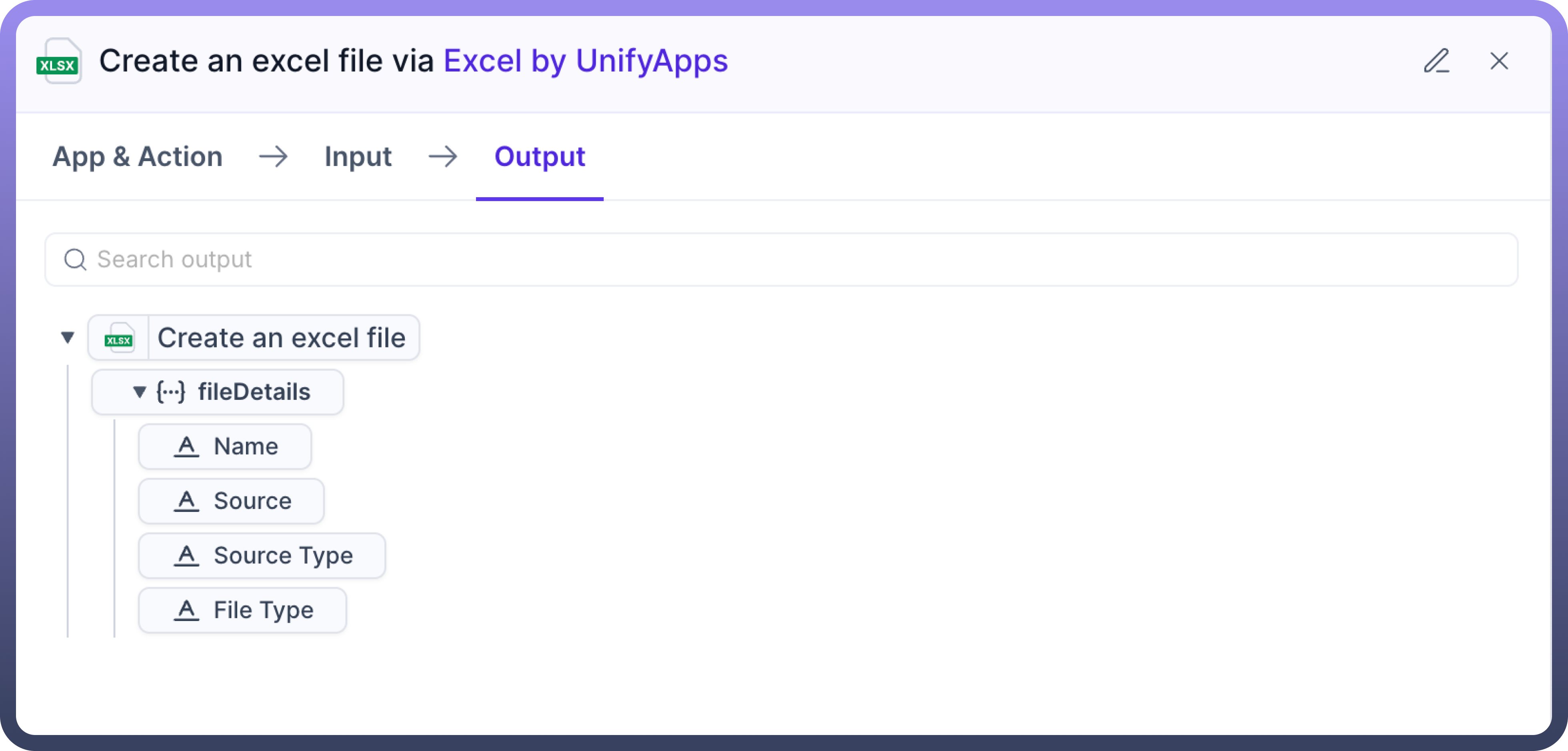 Frame 427319293 (1).png