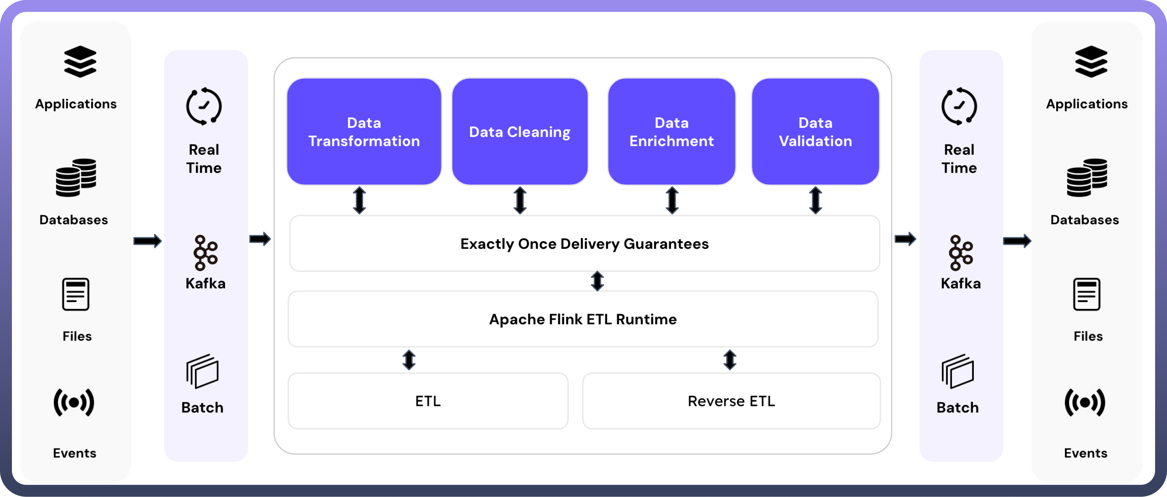 Frame 427319209 (2).png