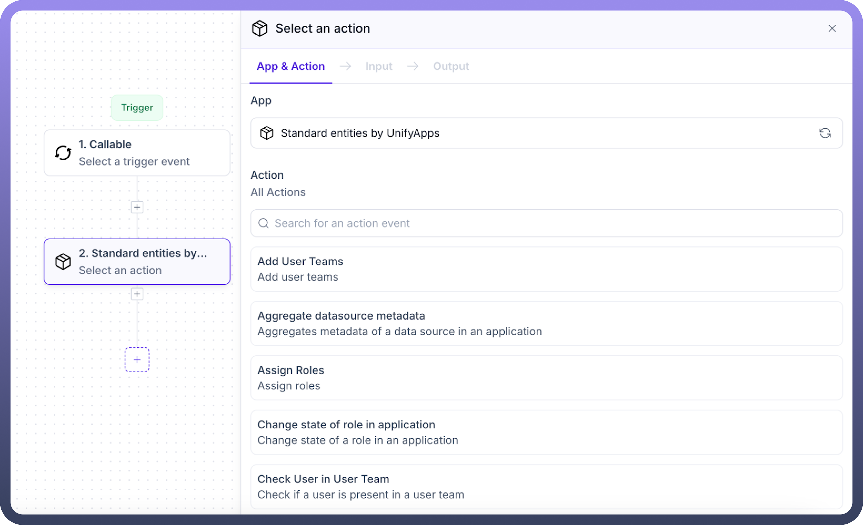 Frame 427319218 (11).png