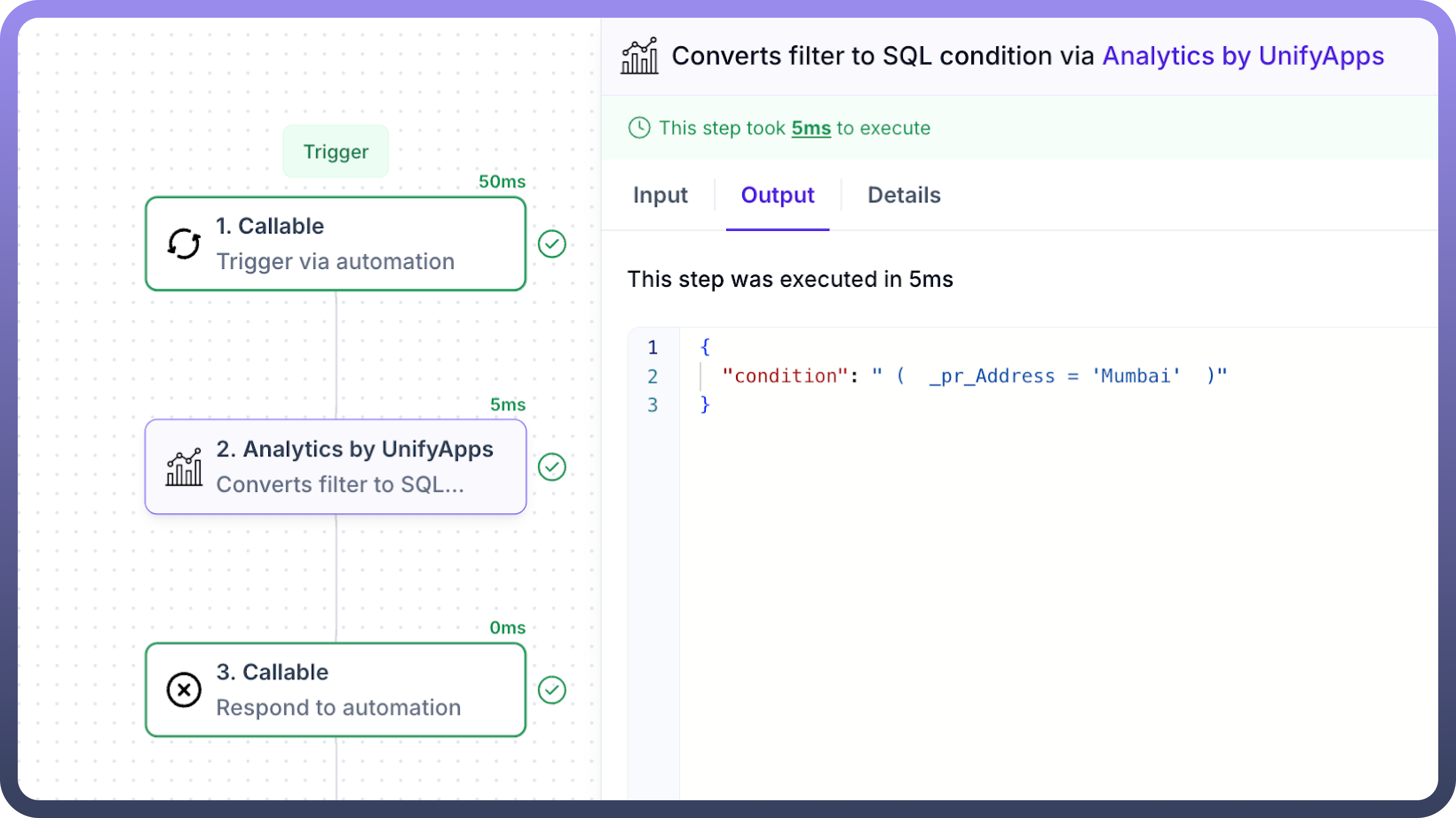 Frame 427319319 (1).png