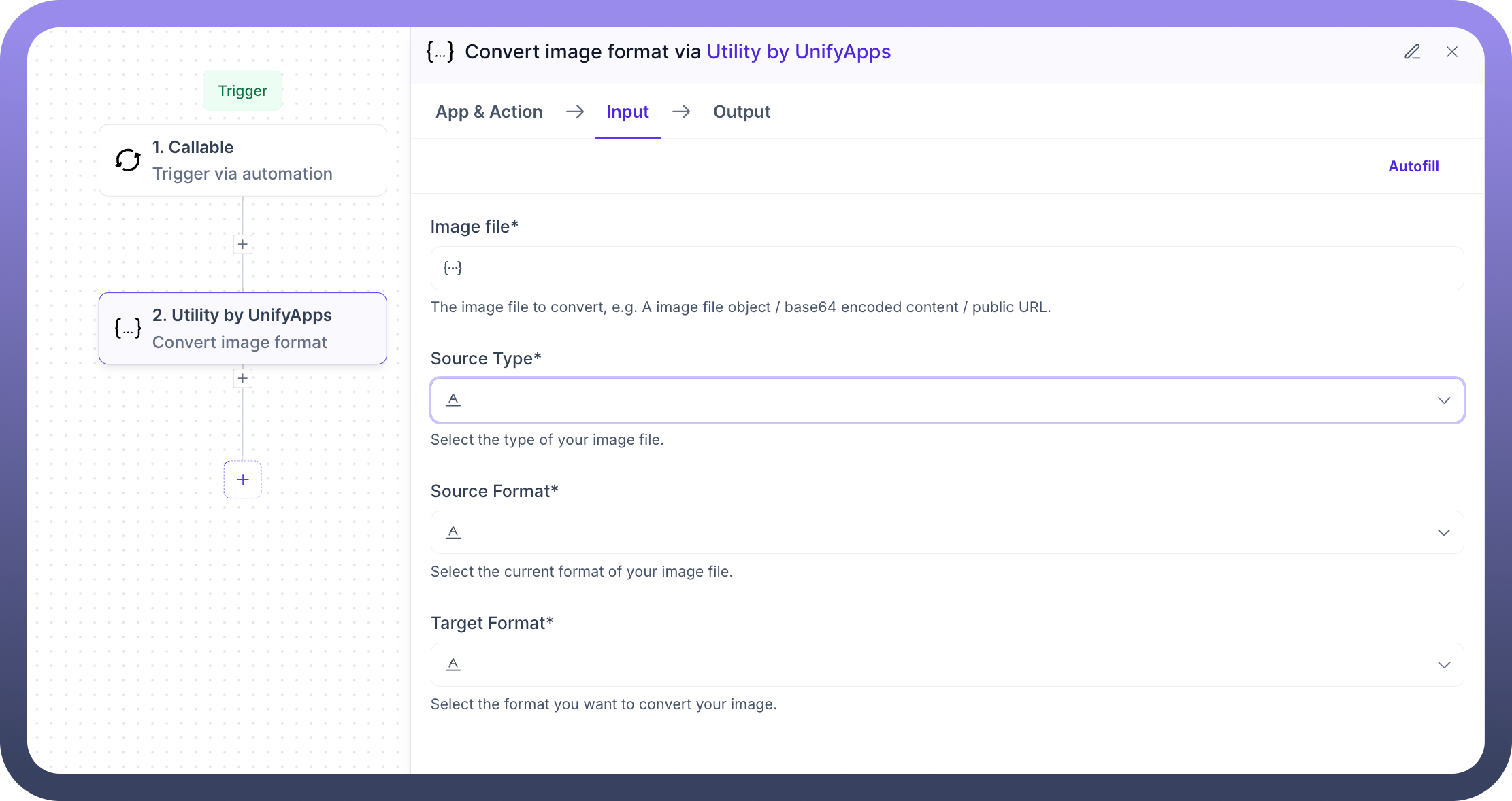 Frame 427319291 (2).png