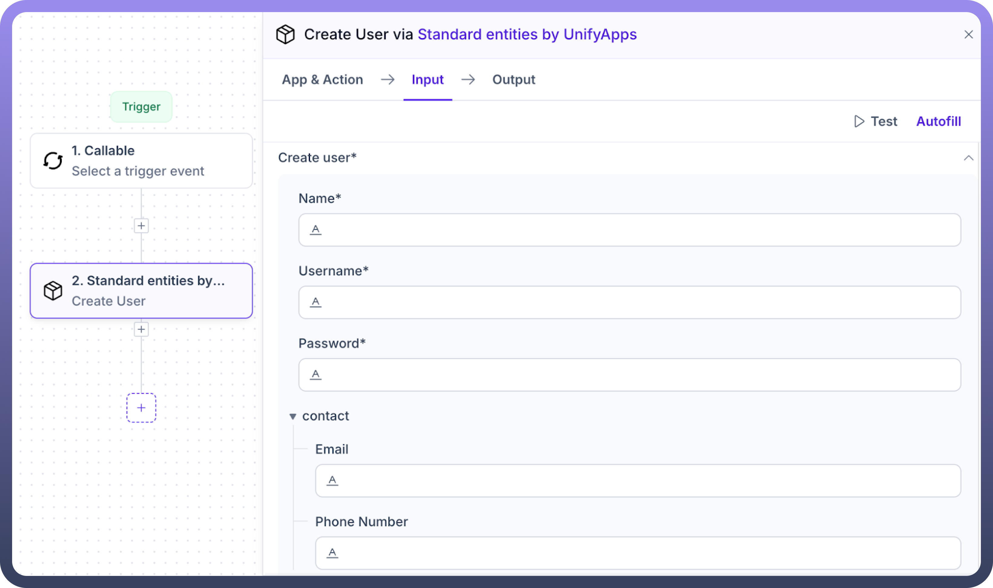 Frame 427319230 (1).png