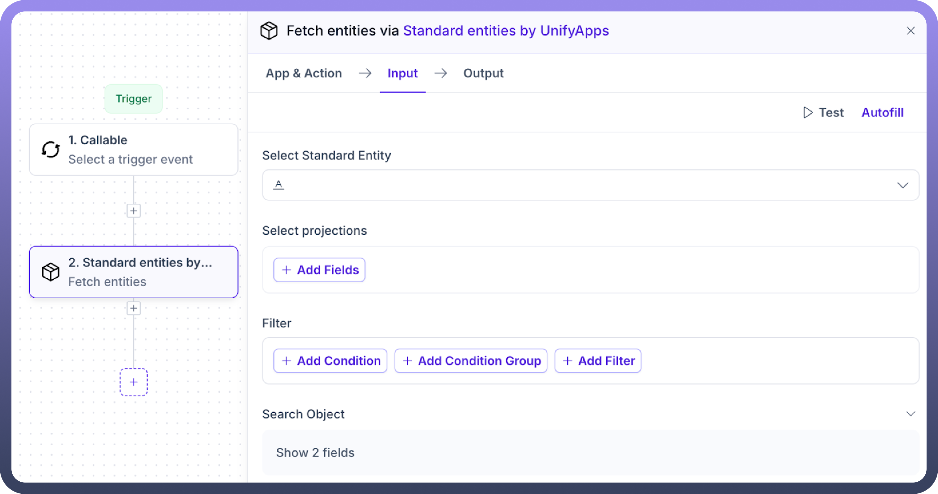 Frame 427319238 (5).png