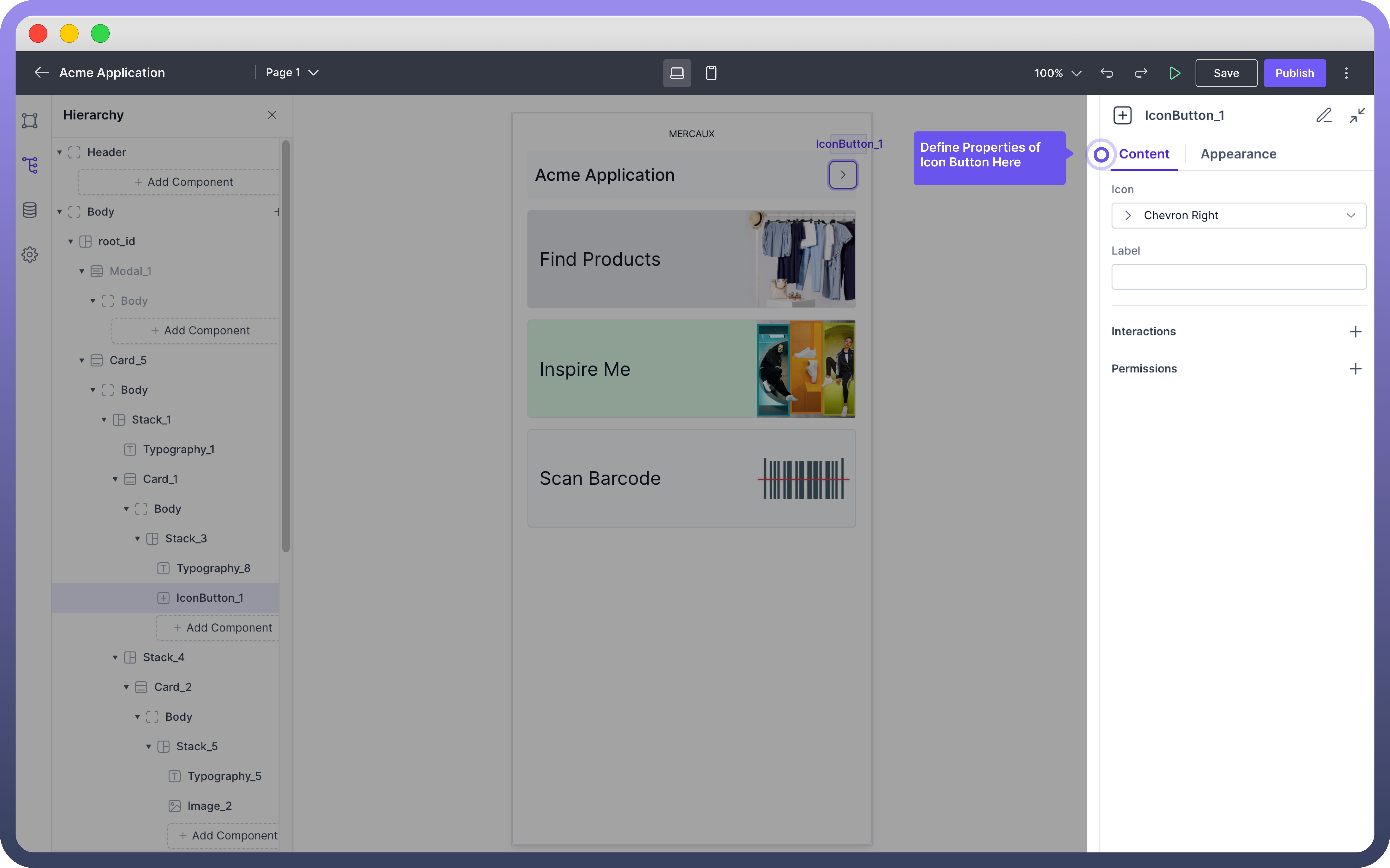 Frame 427319212 (1).png