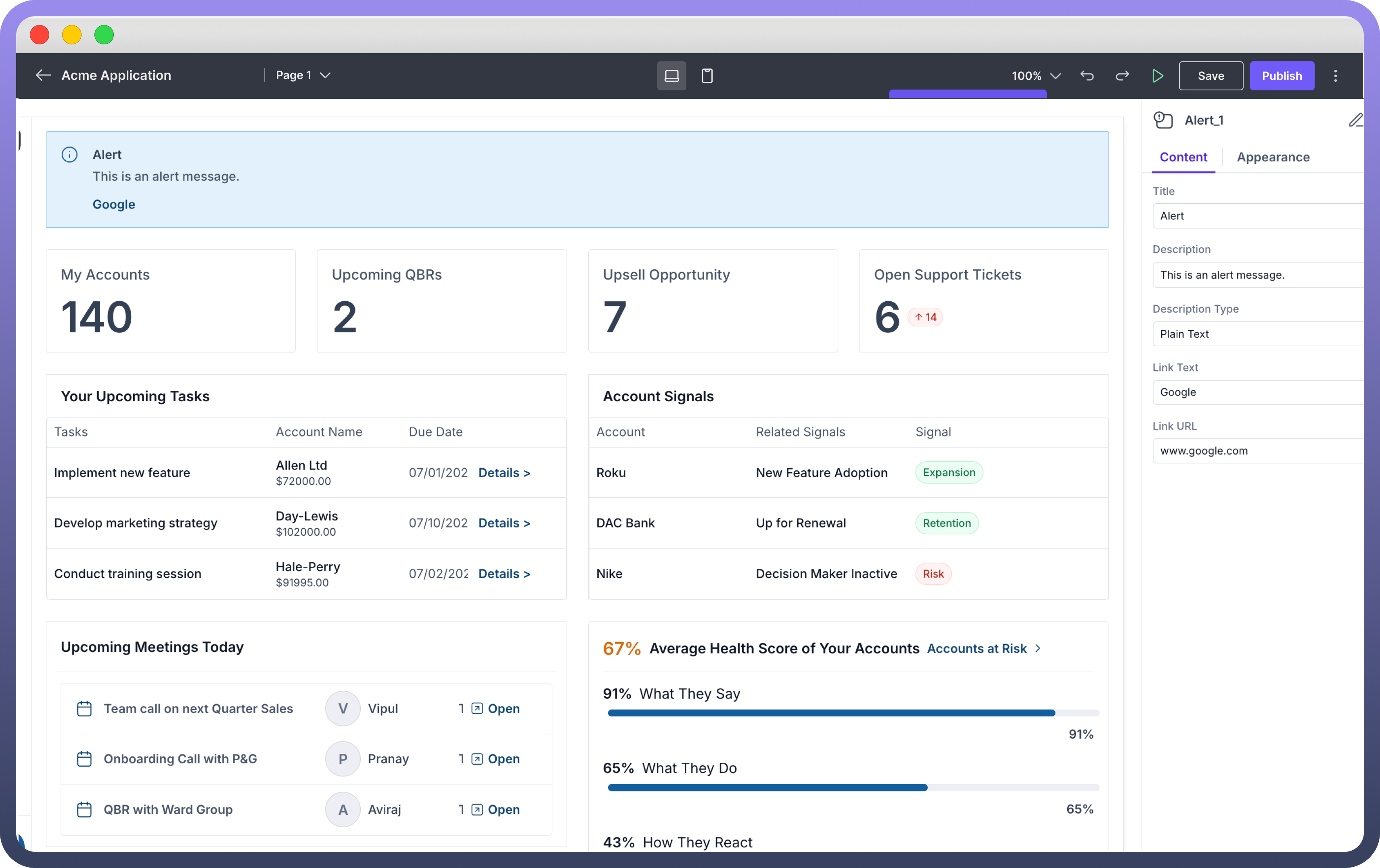 Frame 427319215 (14).png