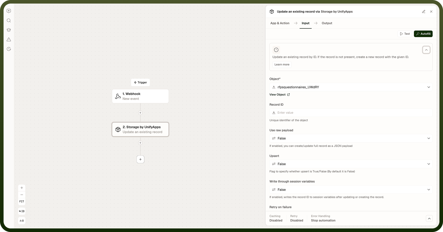 Screenshot_2026-08-31_at_1.23.46_PM_1.png