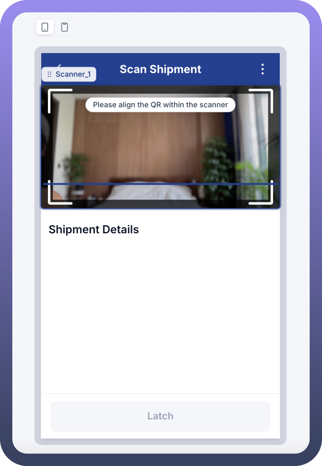 Frame 427319274 (3).png