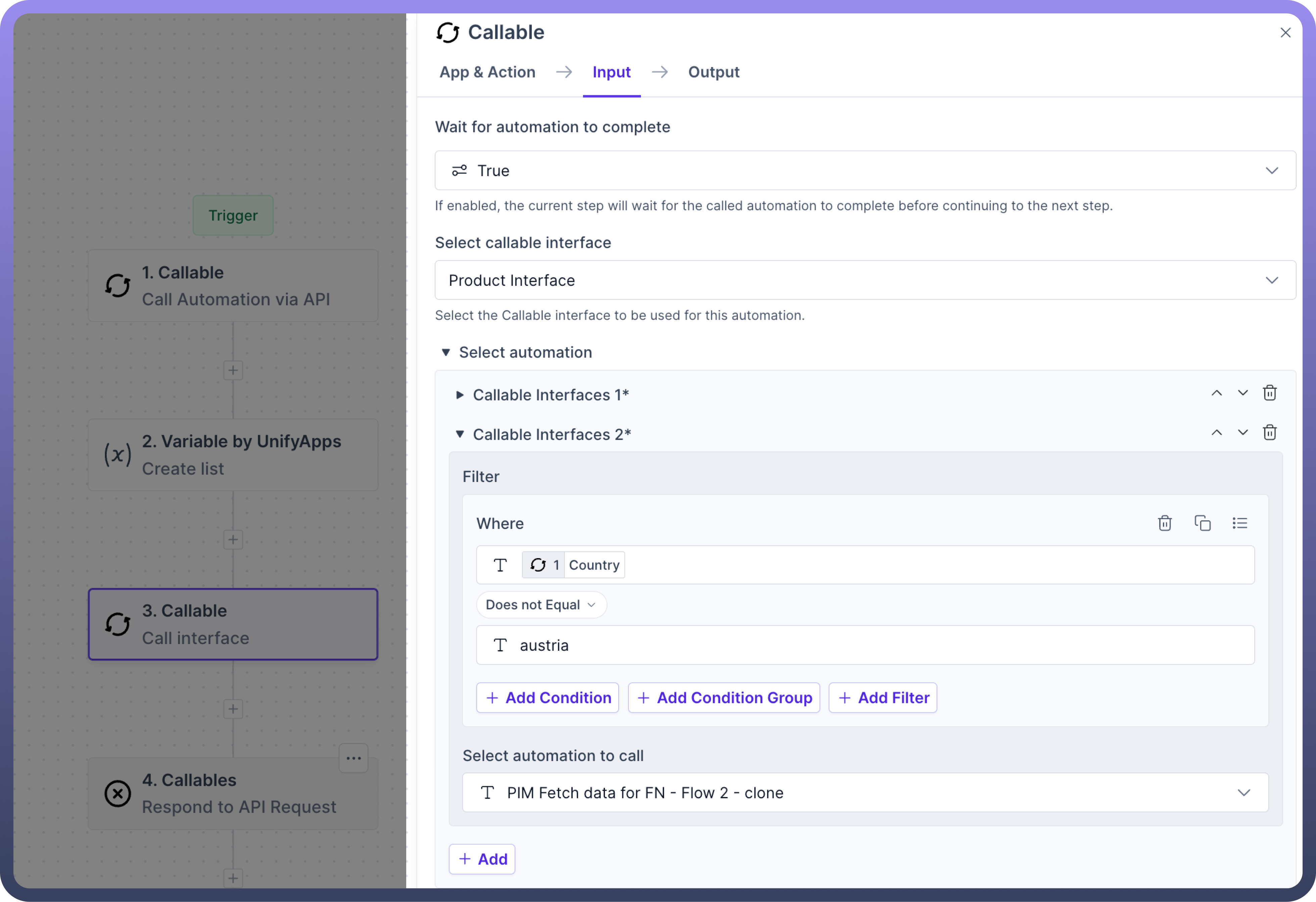 Frame 427319212 (13).png