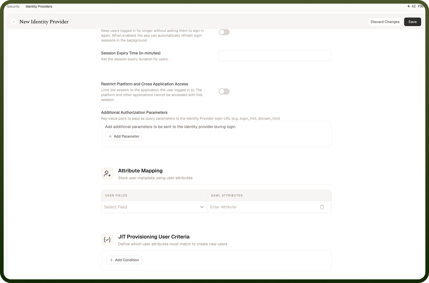 okta-saml-new-4-2 1.png