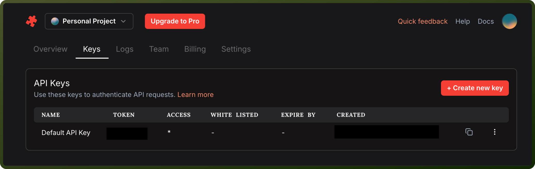 jigsawstack-bordered-image1.png