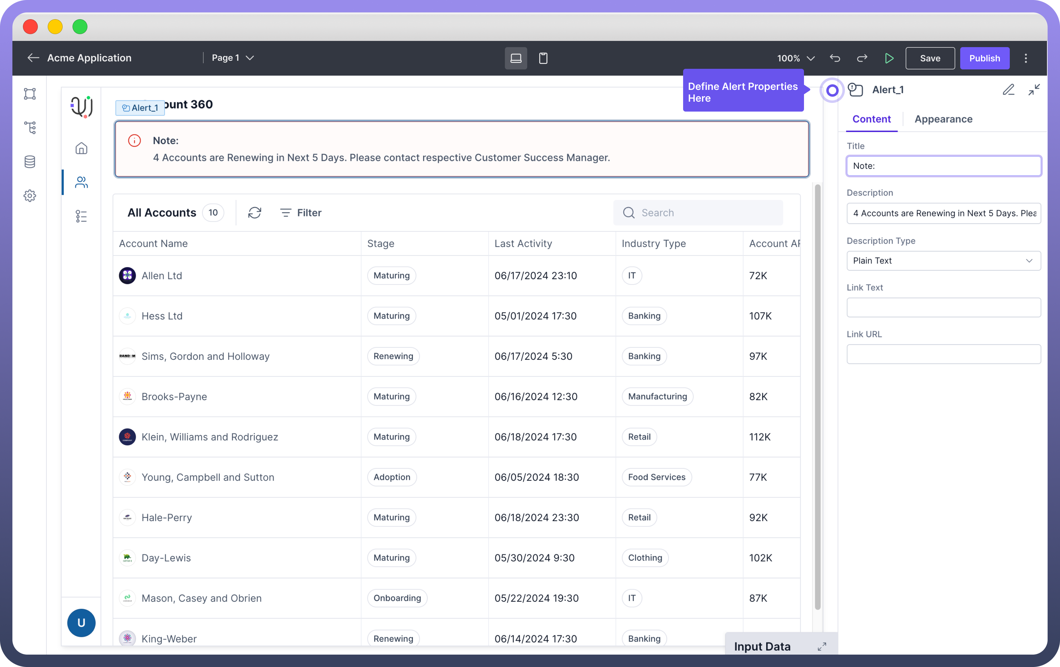 Frame 427319215 (13).png