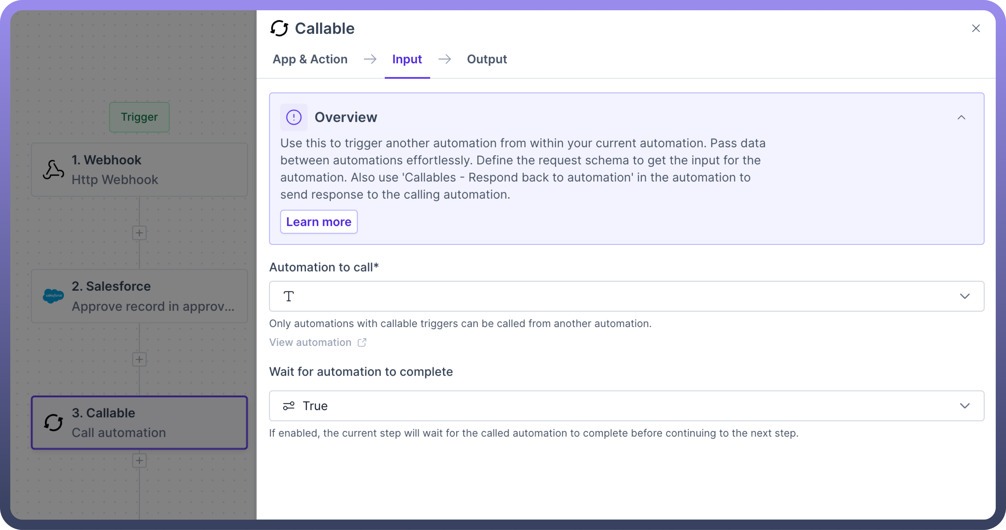 Frame 427319210 (13).png