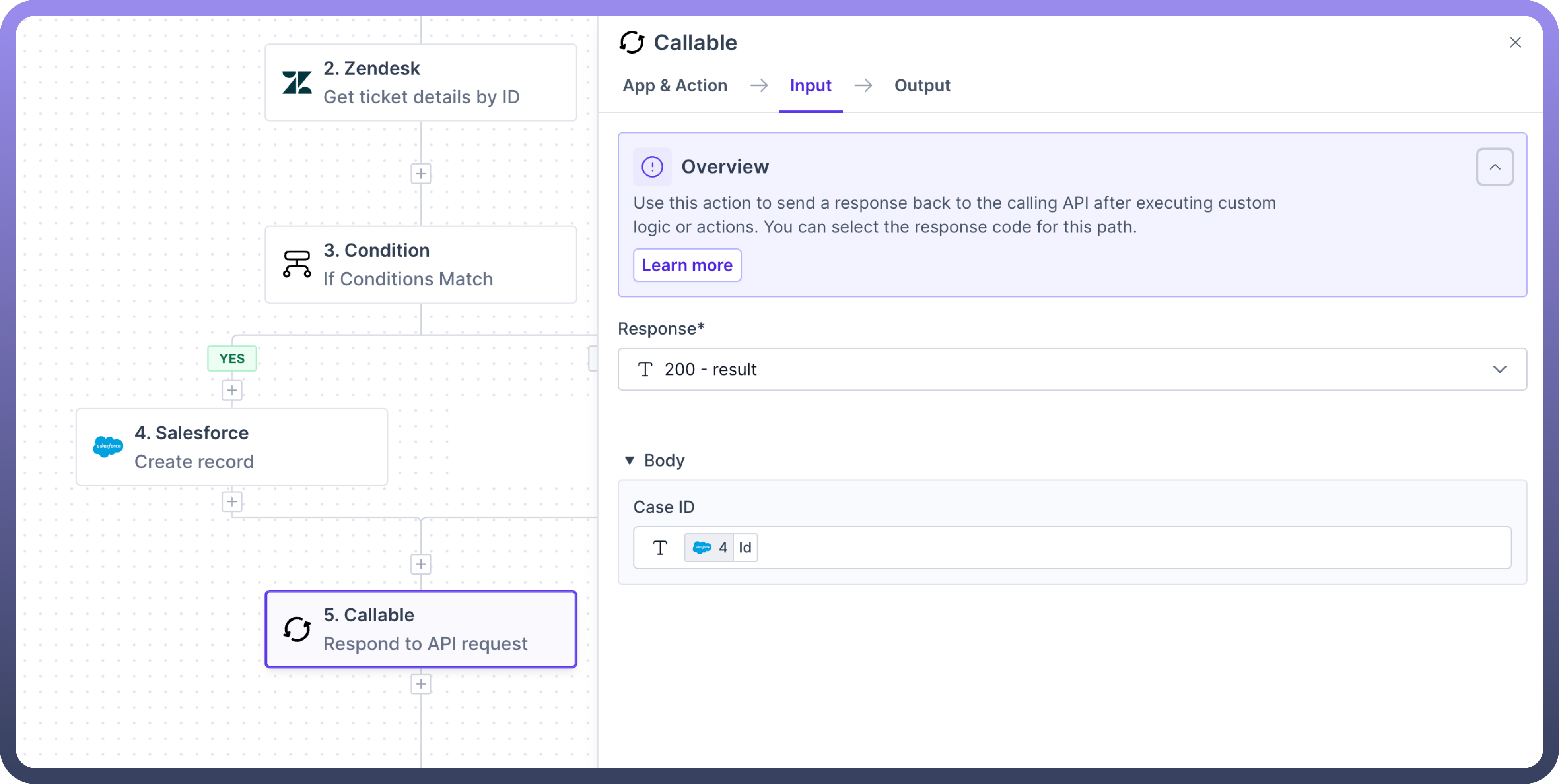 Frame 427319224 (2).png