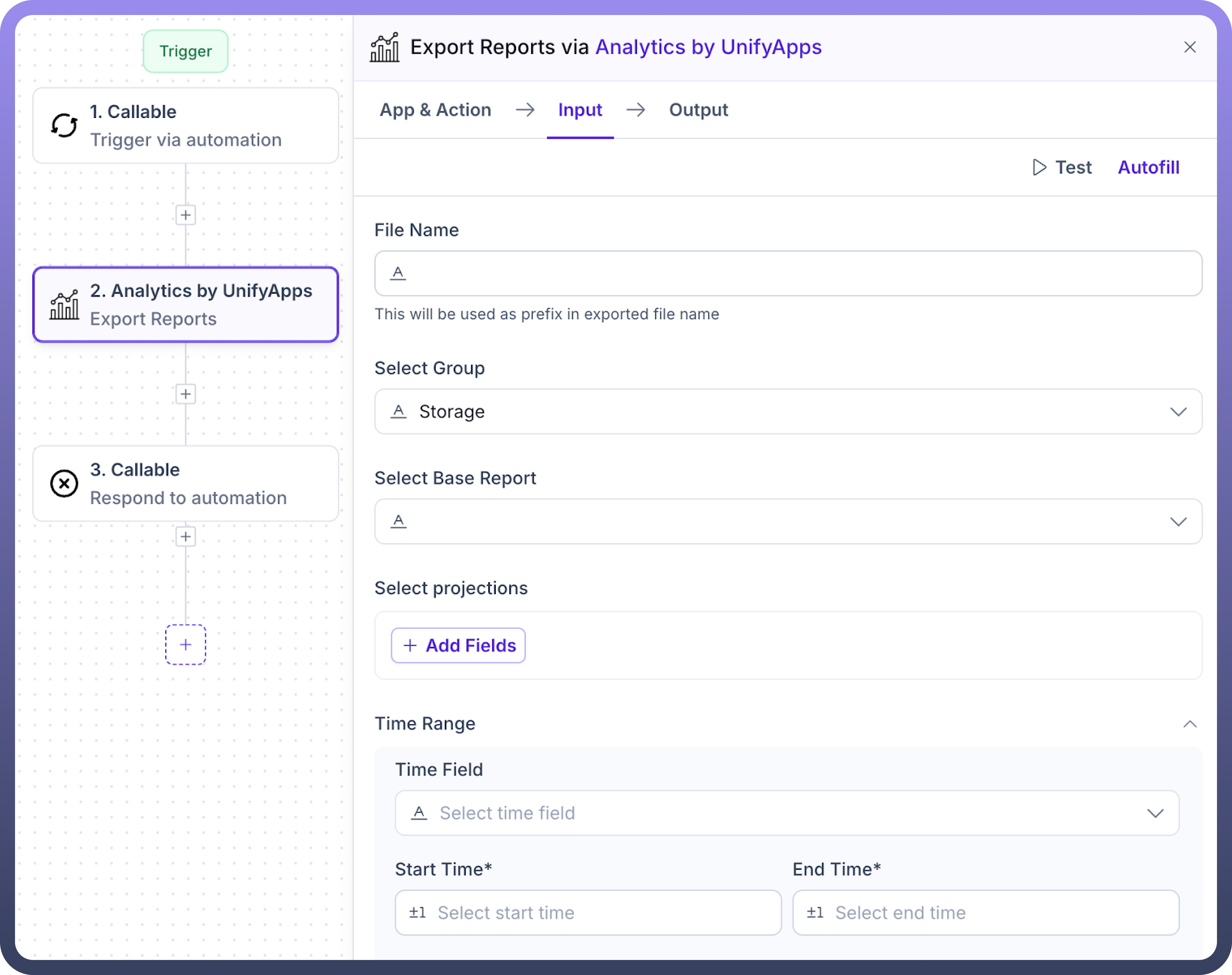 Frame 427319217 (10).png