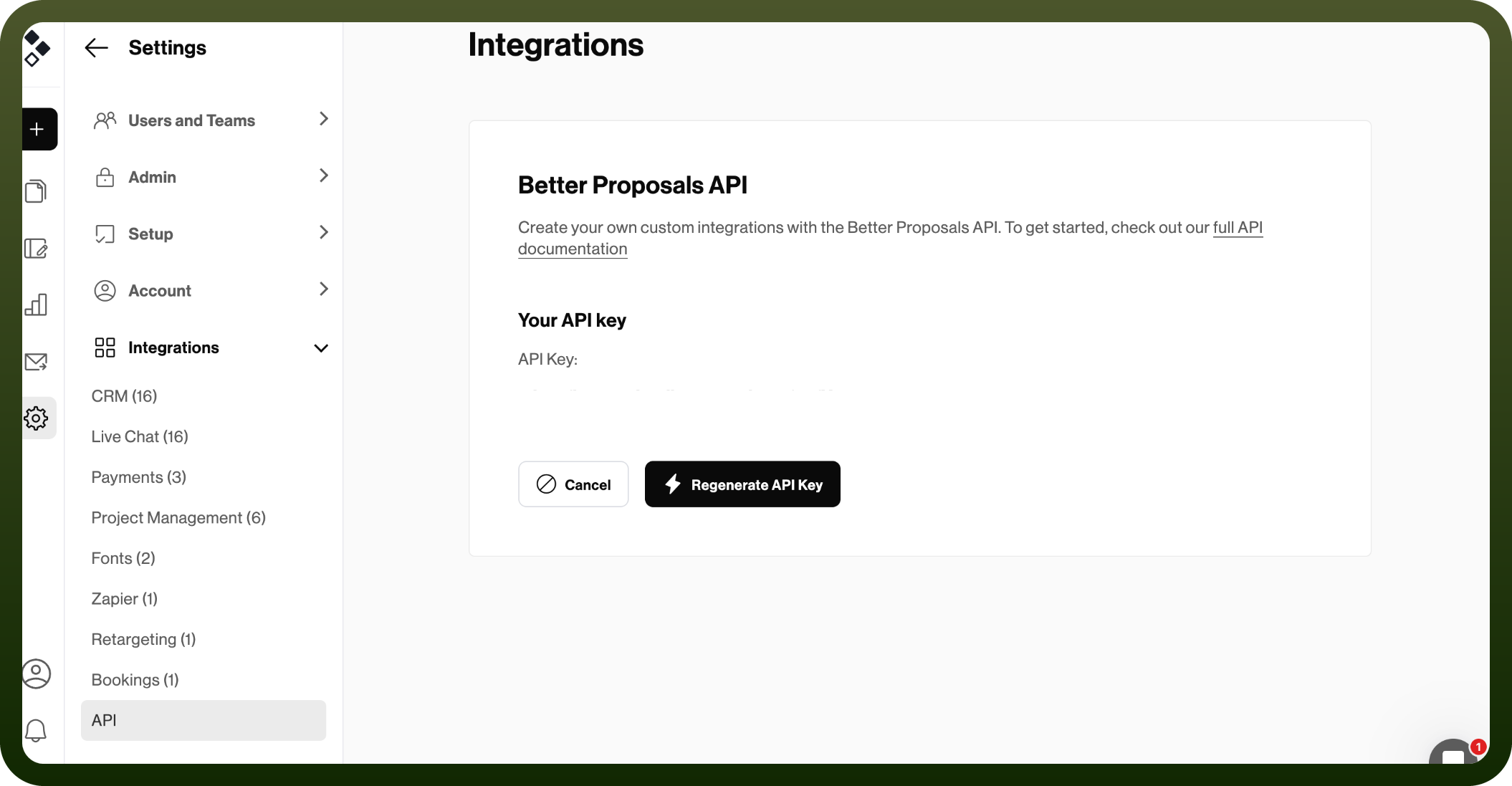better-proposals-1-ba5cfead.png