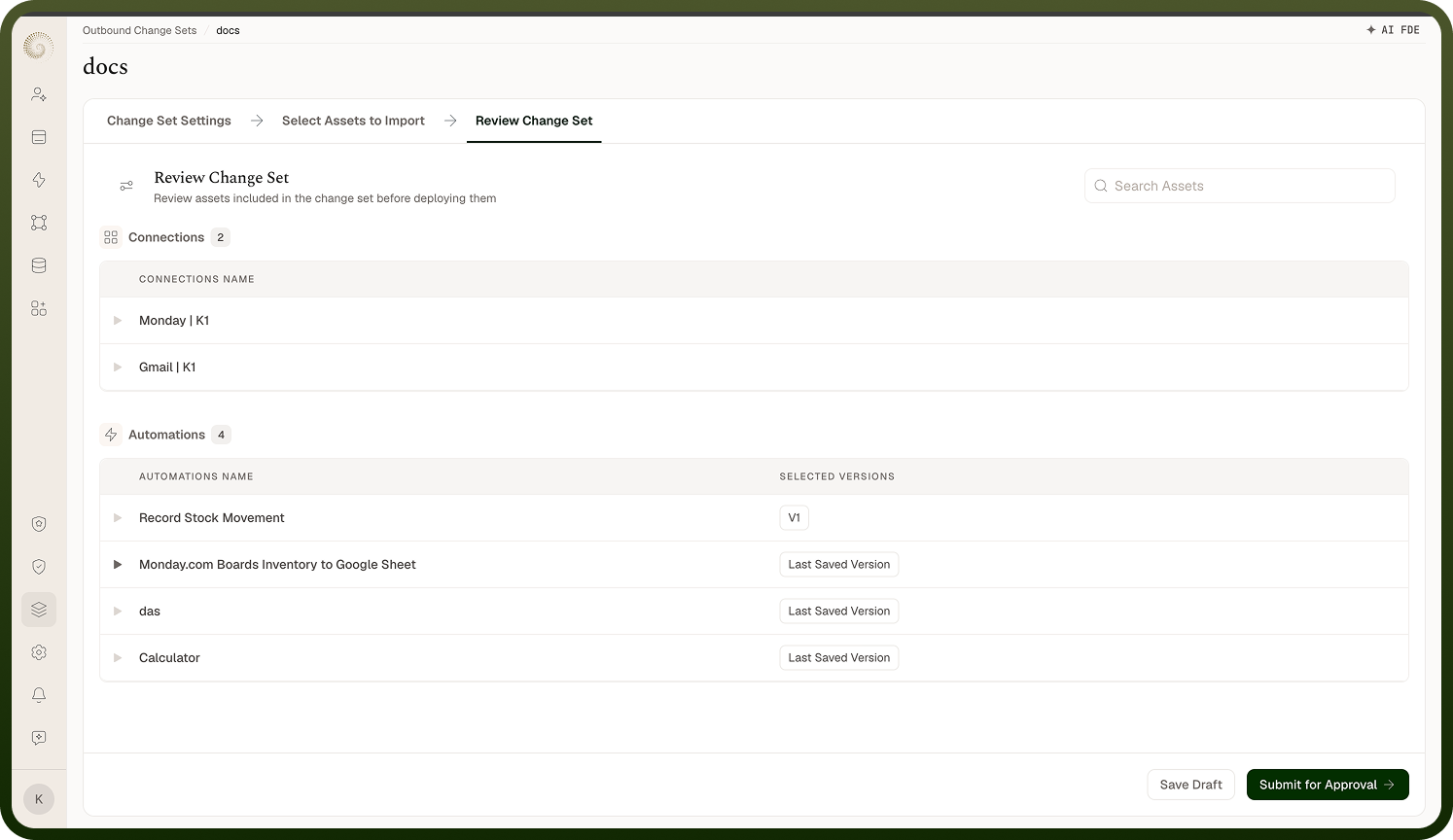 Screenshot 2026-08-31 at 17.34.48 1.png