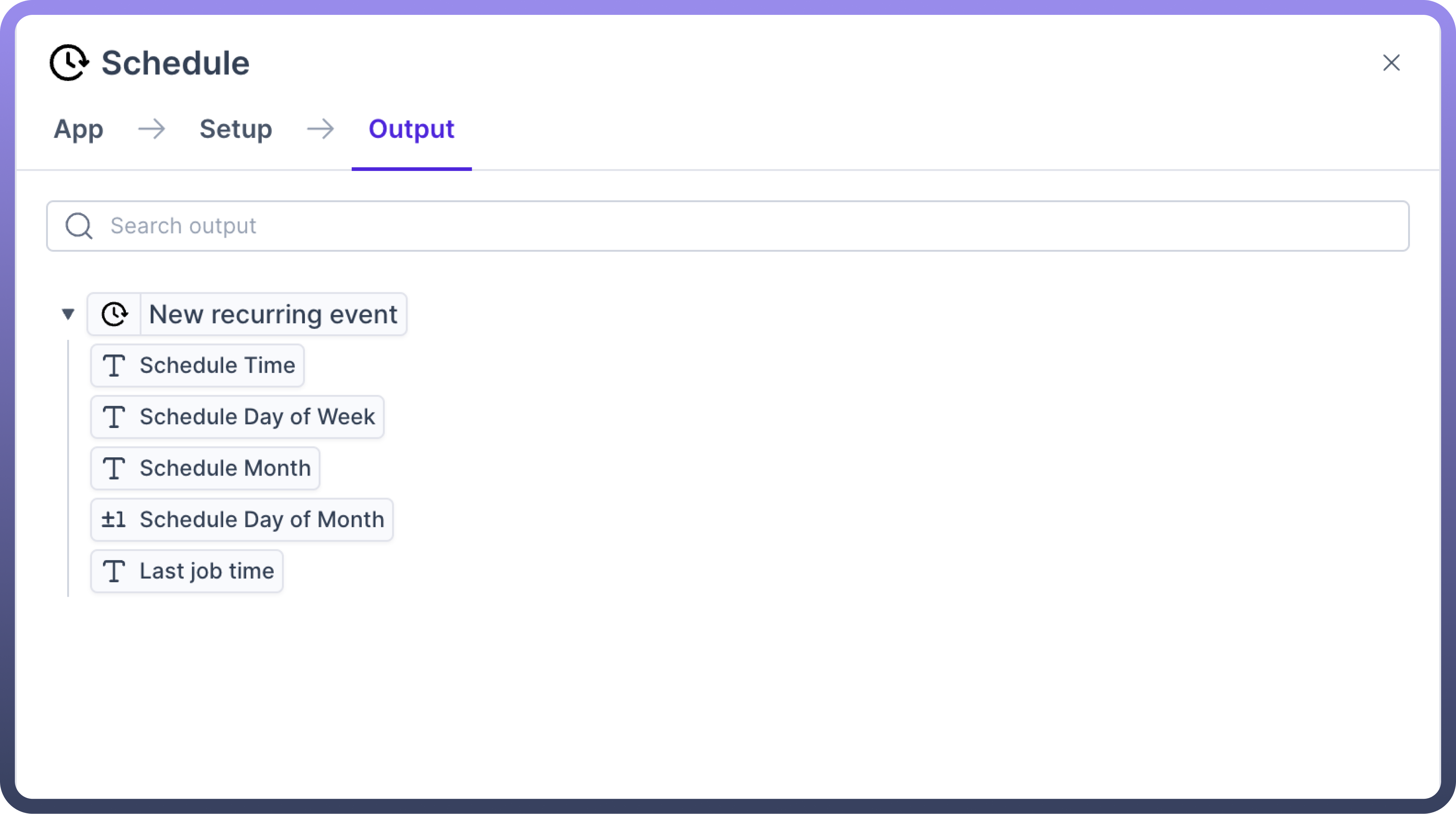 Frame 427319211 (8).png