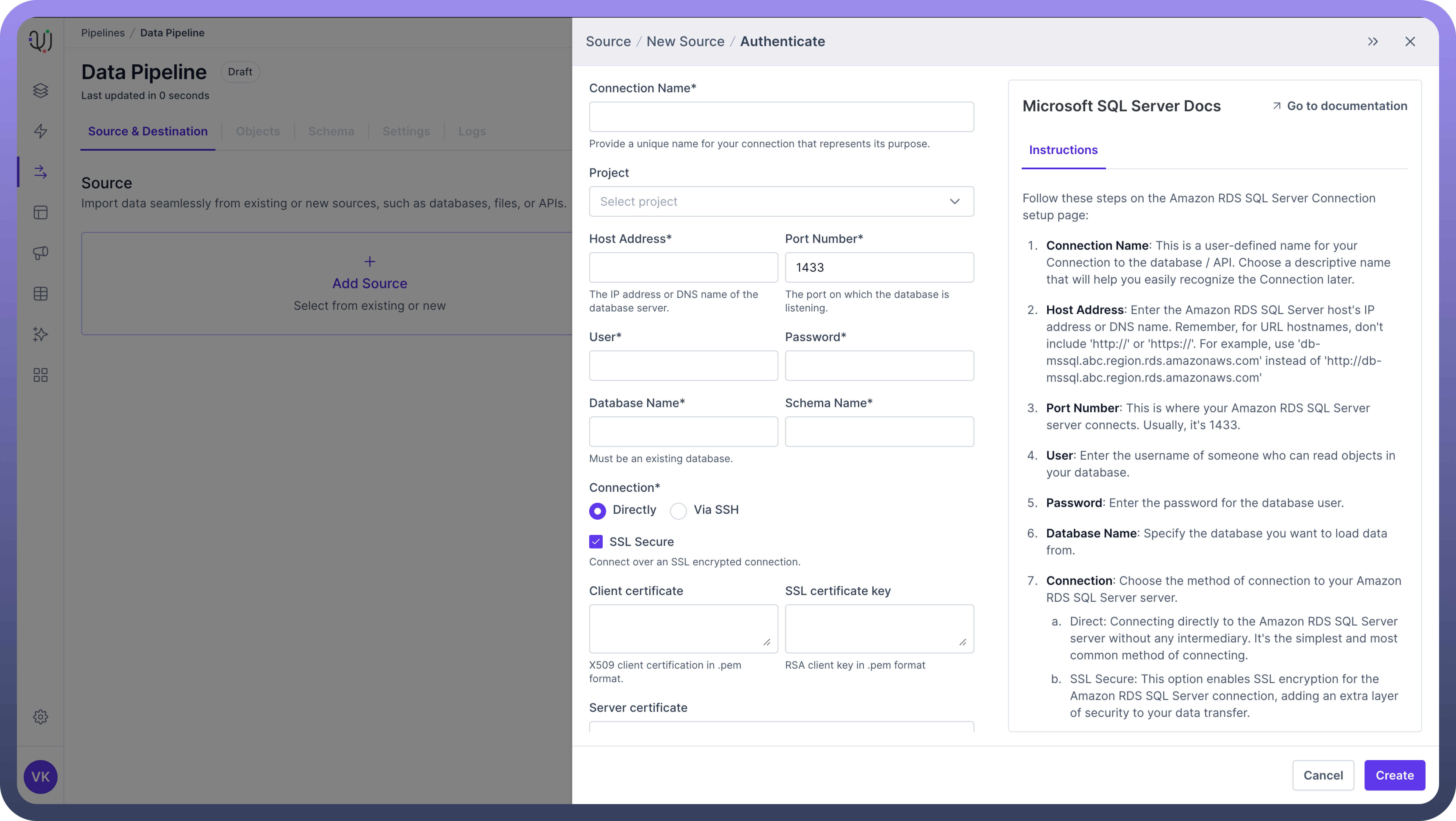 Frame 427319205 (13).png