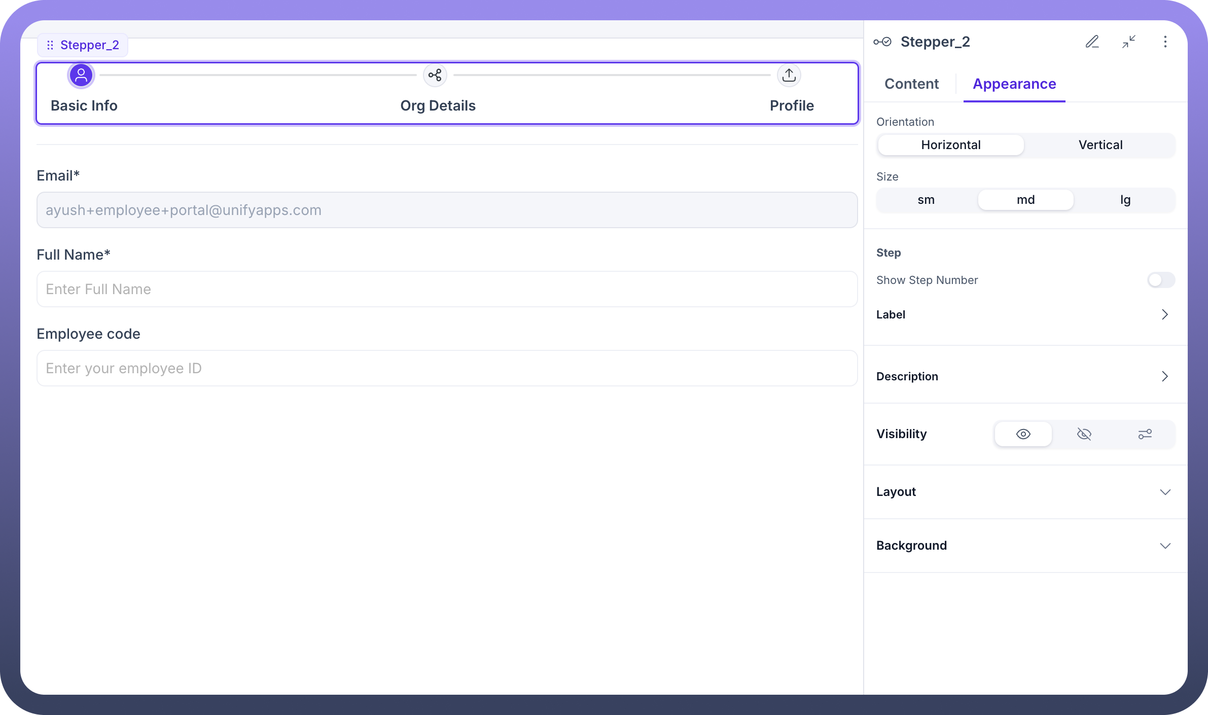 Frame 427319327 (3).png