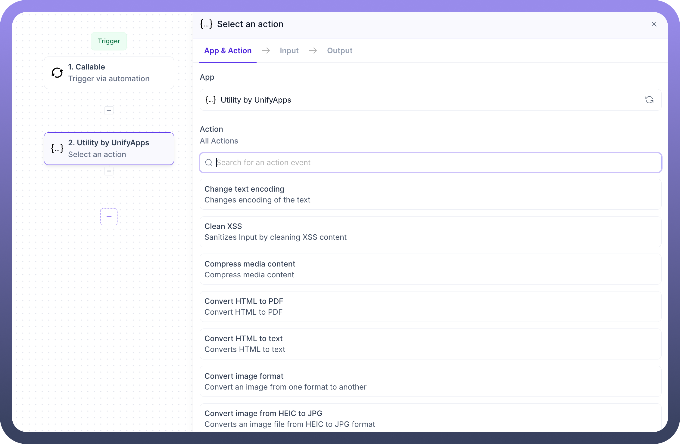 Frame 427319273 (2).png