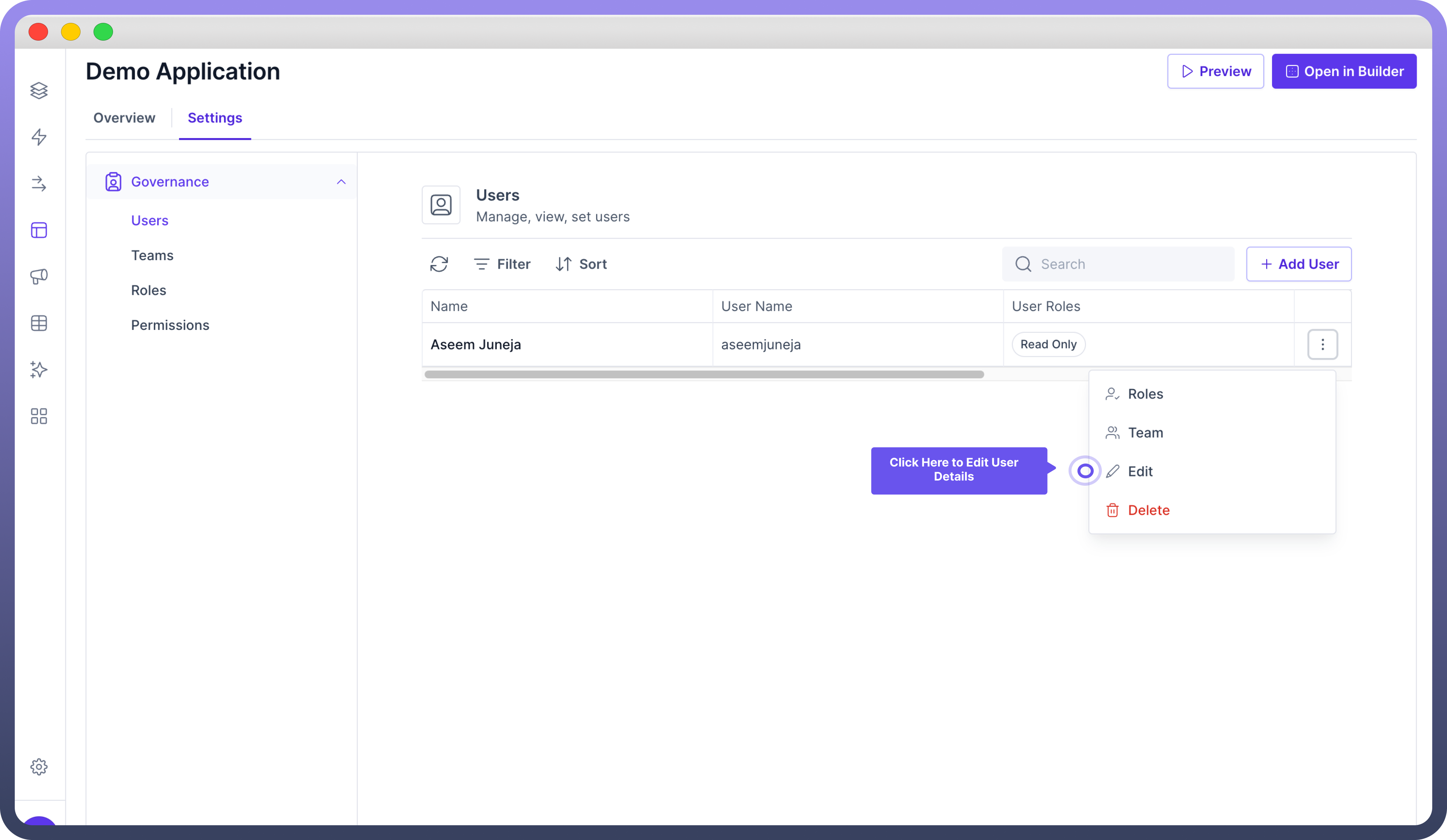 Frame 427319221 (5).png