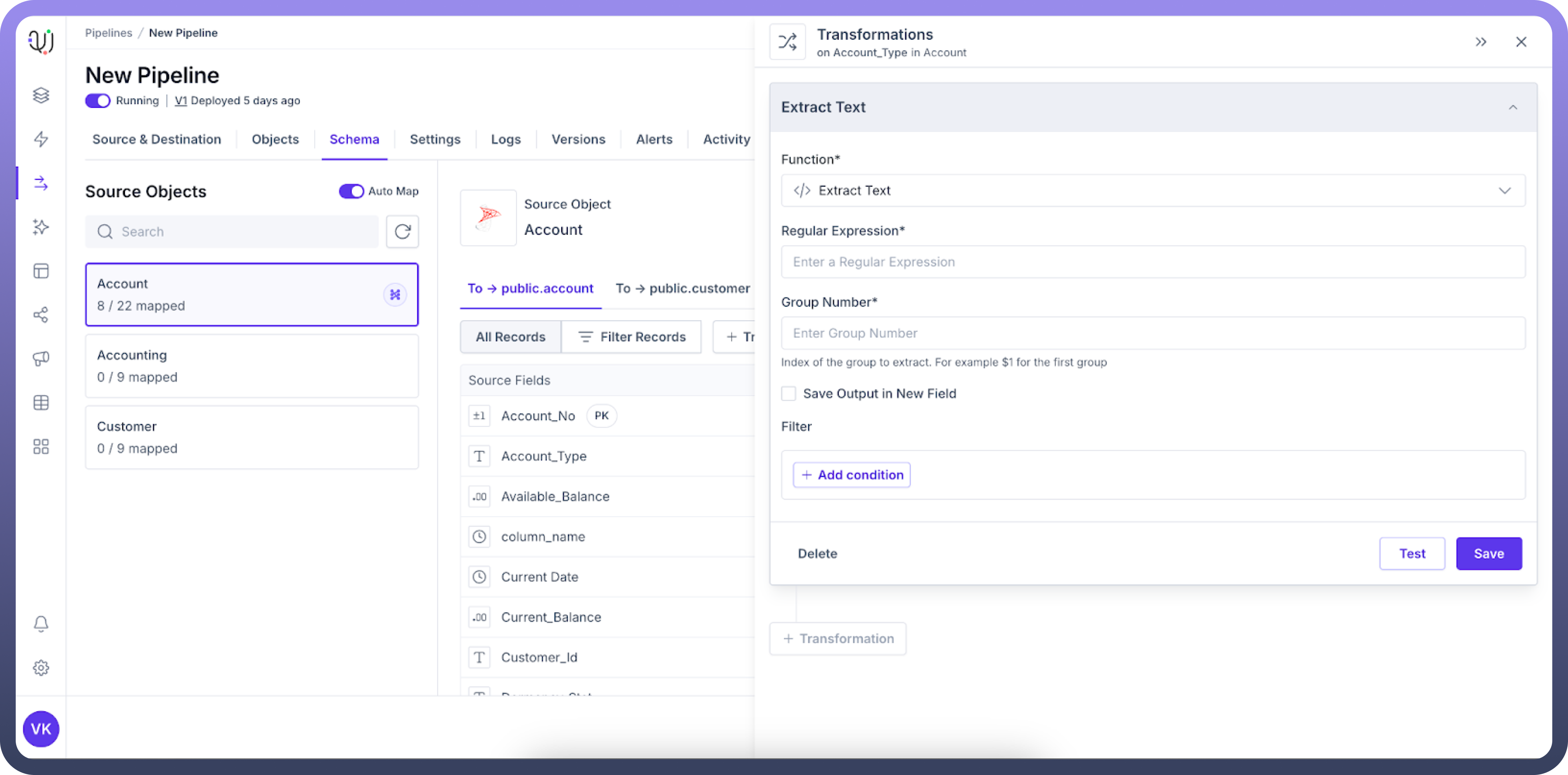 Frame 427319222 (8).png