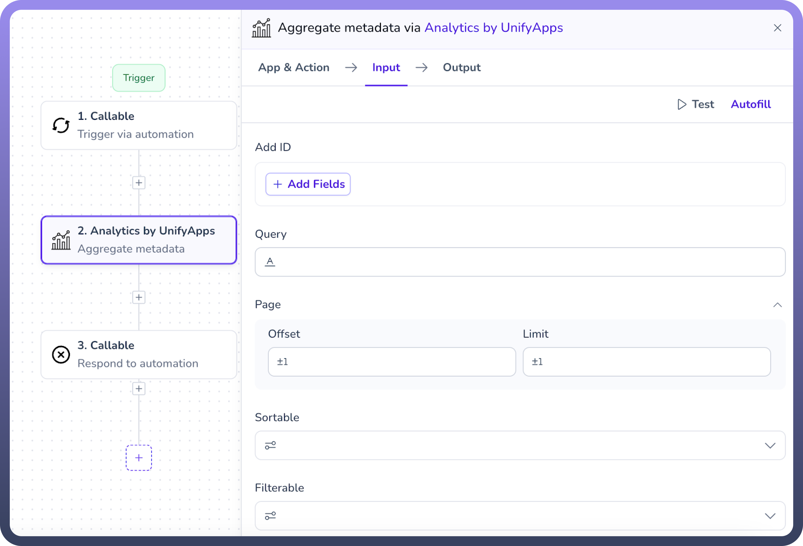 Frame 427319213 (15).png