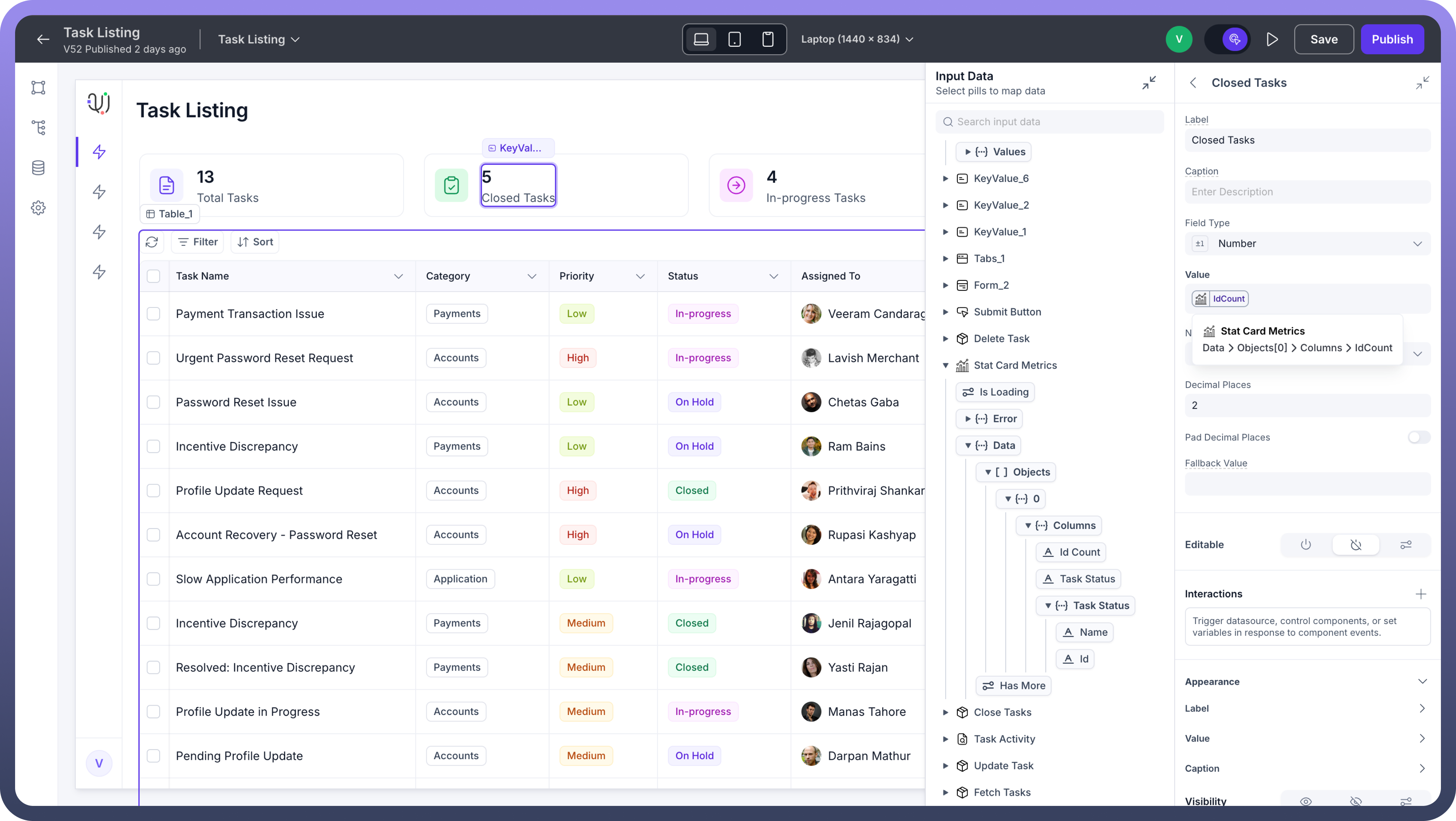 Frame 427319220 (8).png