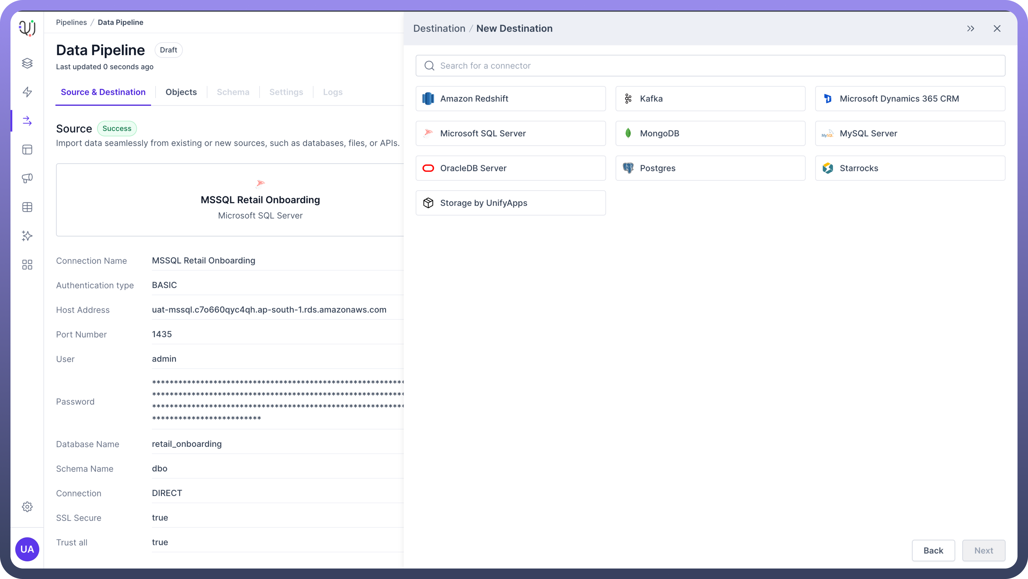 Frame 427319211 (5).png