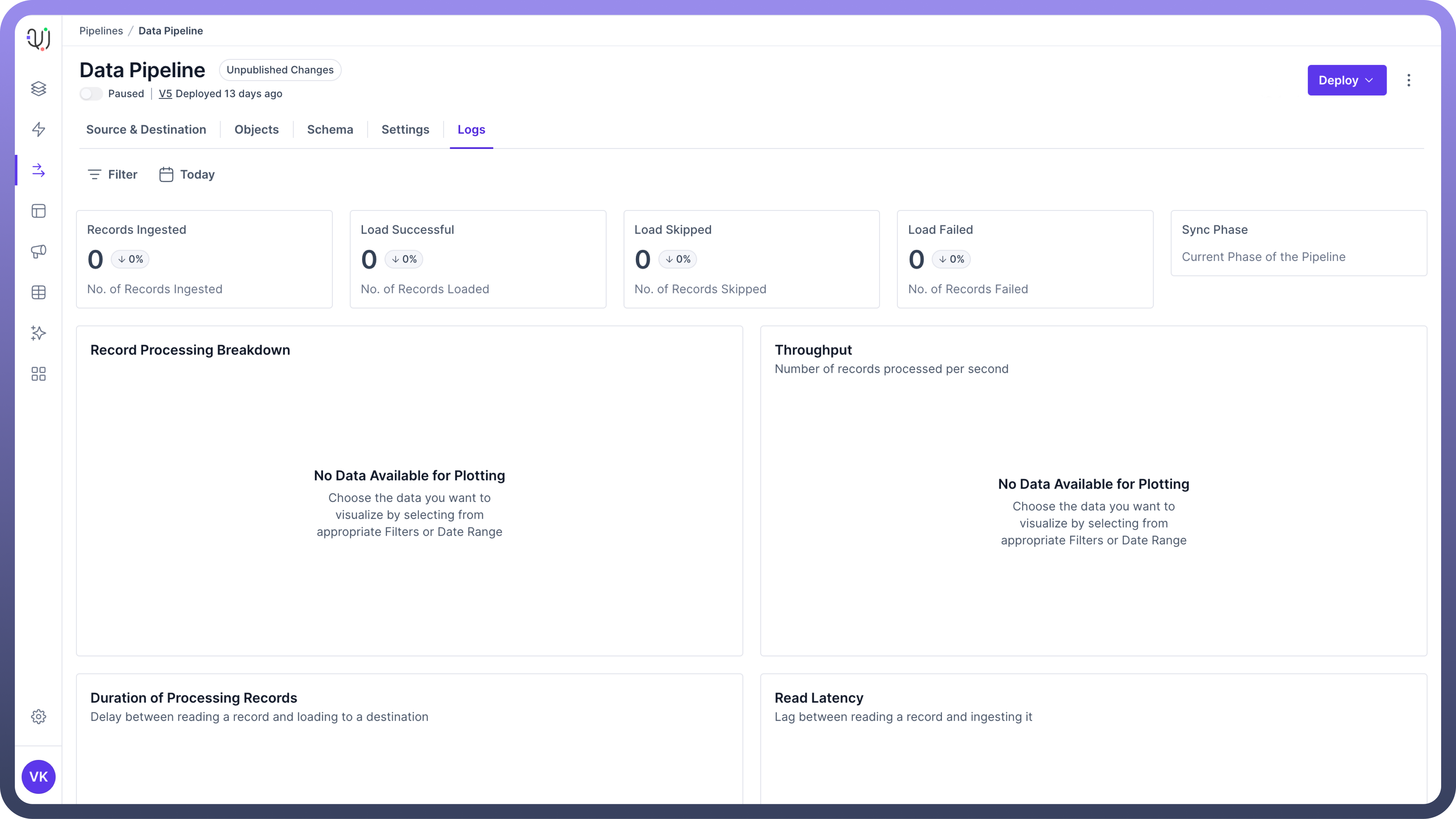 Frame 427319226 (2).png