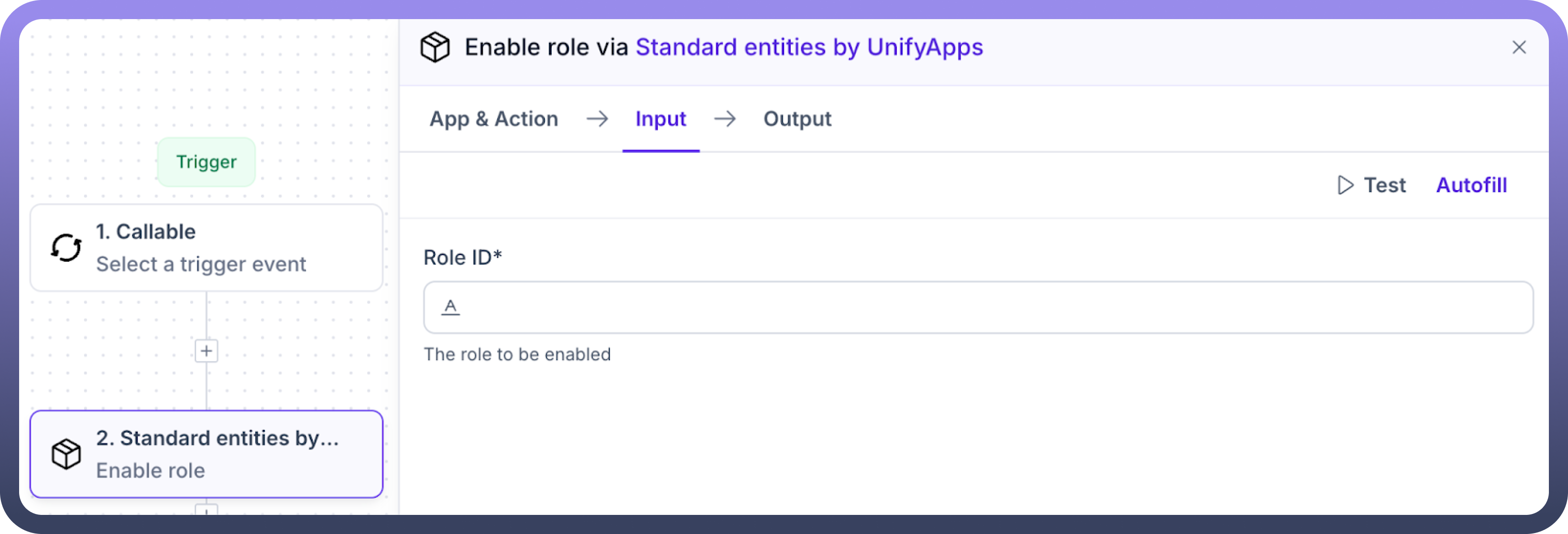 Frame 427319235 (1).png