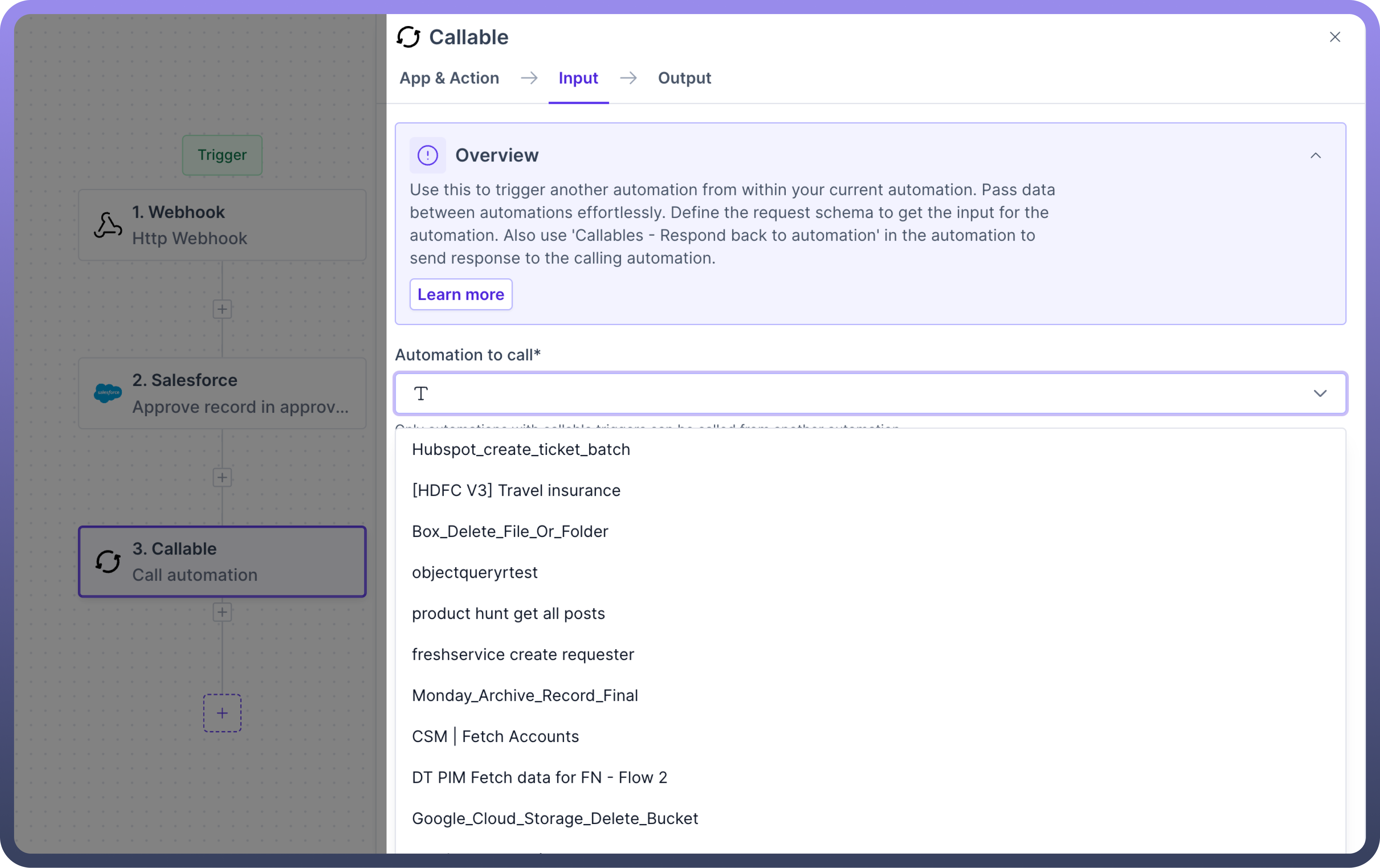 Frame 427319211 (13).png