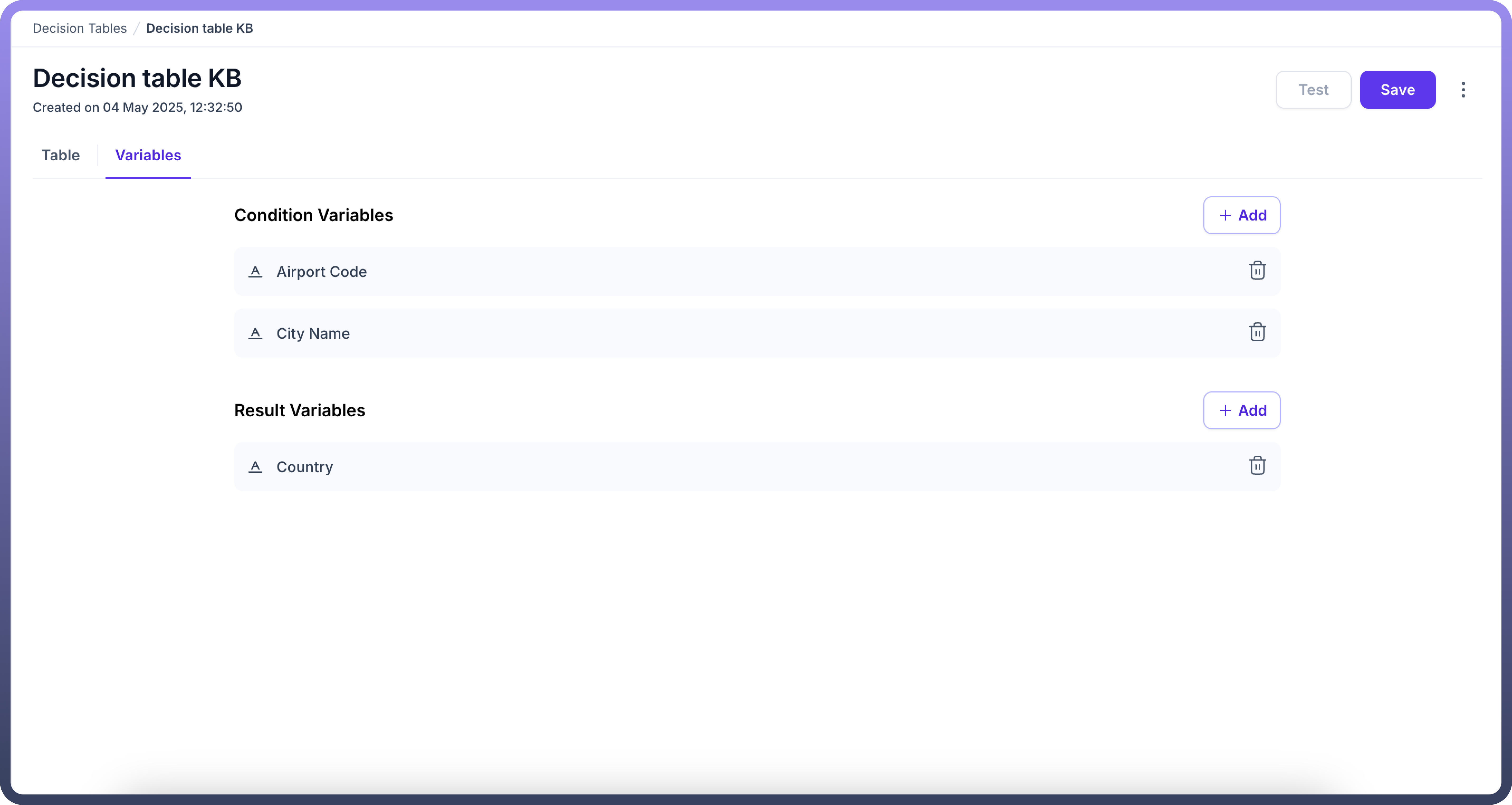 Frame 427319350 (3).png