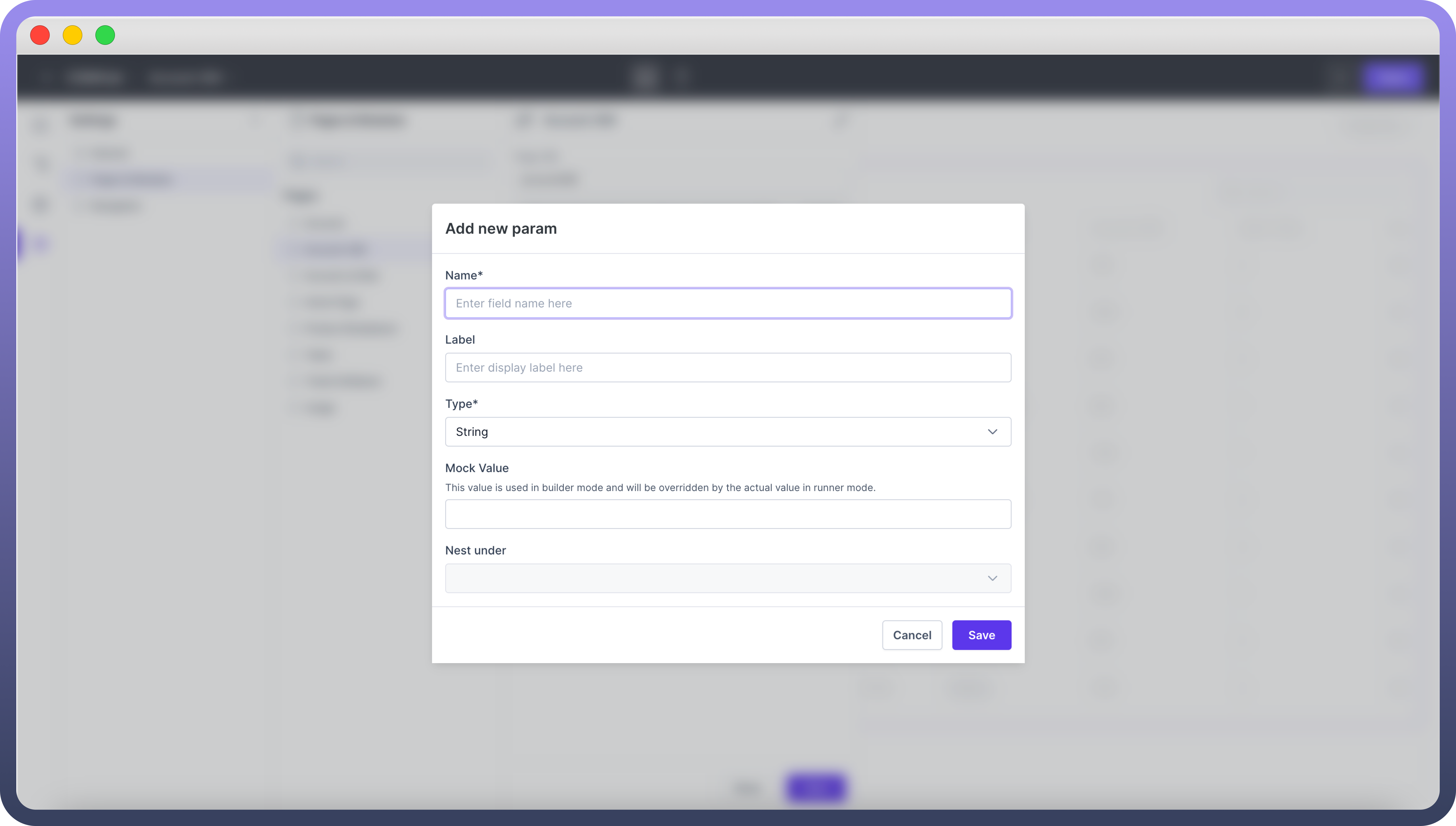 Frame 427319209 (2).png