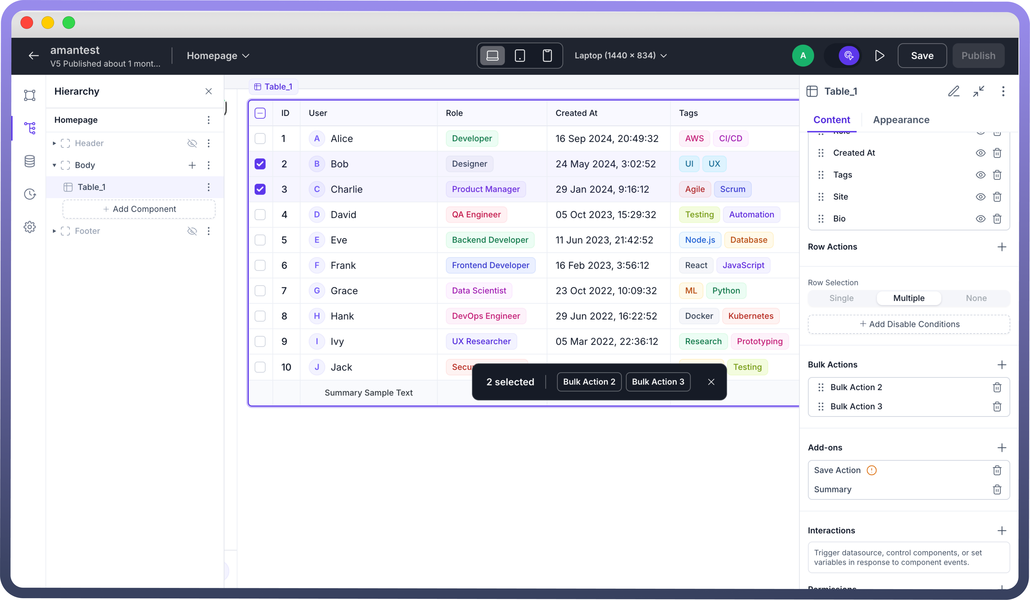 Master - Do not Edit (52).png