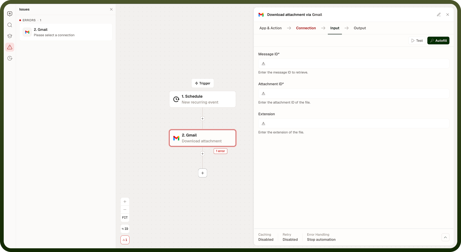 Screenshot 2026-08-27 at 02.03.19 1.png
