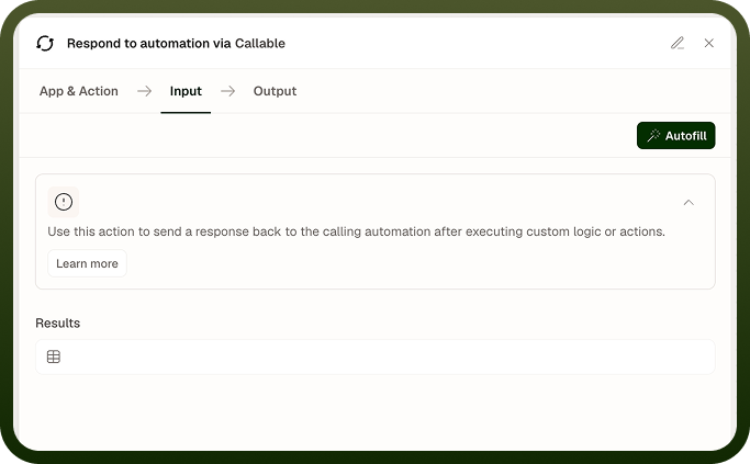 callable trigger-1.png