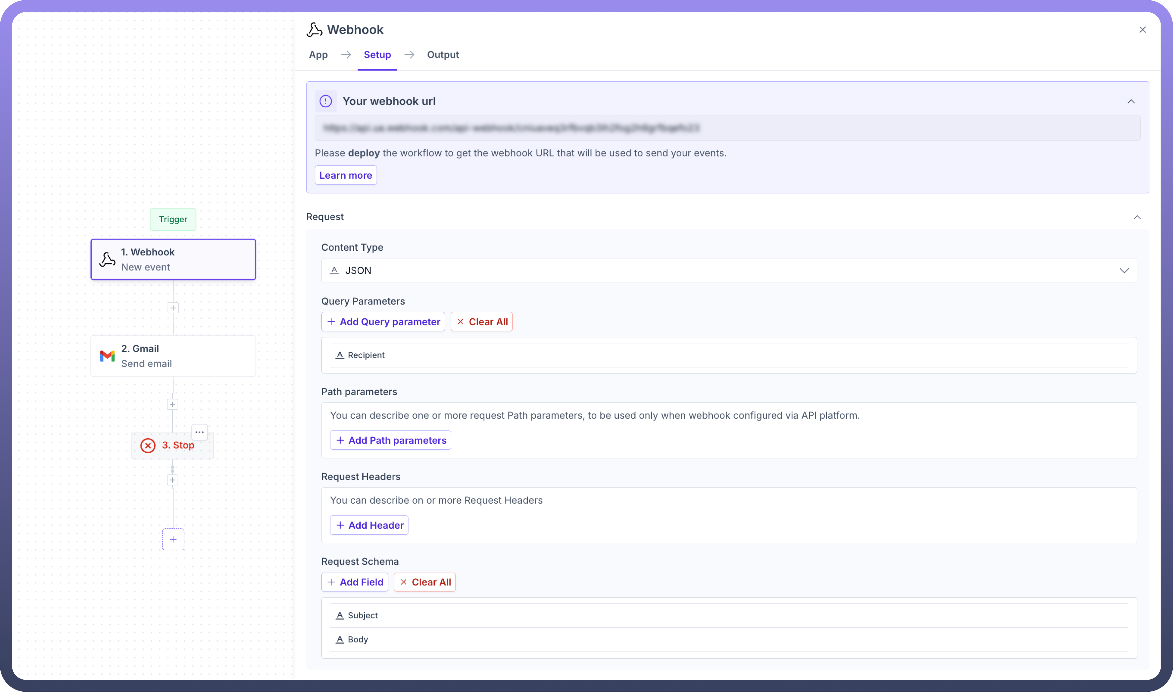 Screenshot 2024-10-29 at 2.47.44 PM 1.png