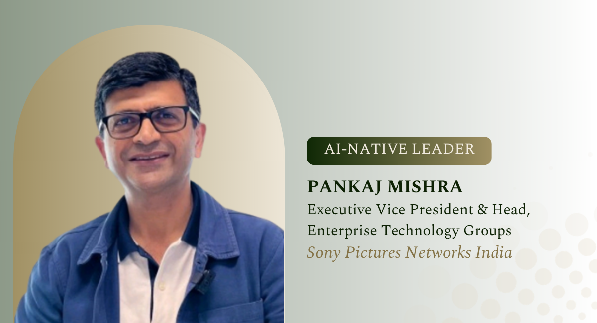 PANKTAJ_MISHRA_Sony.png