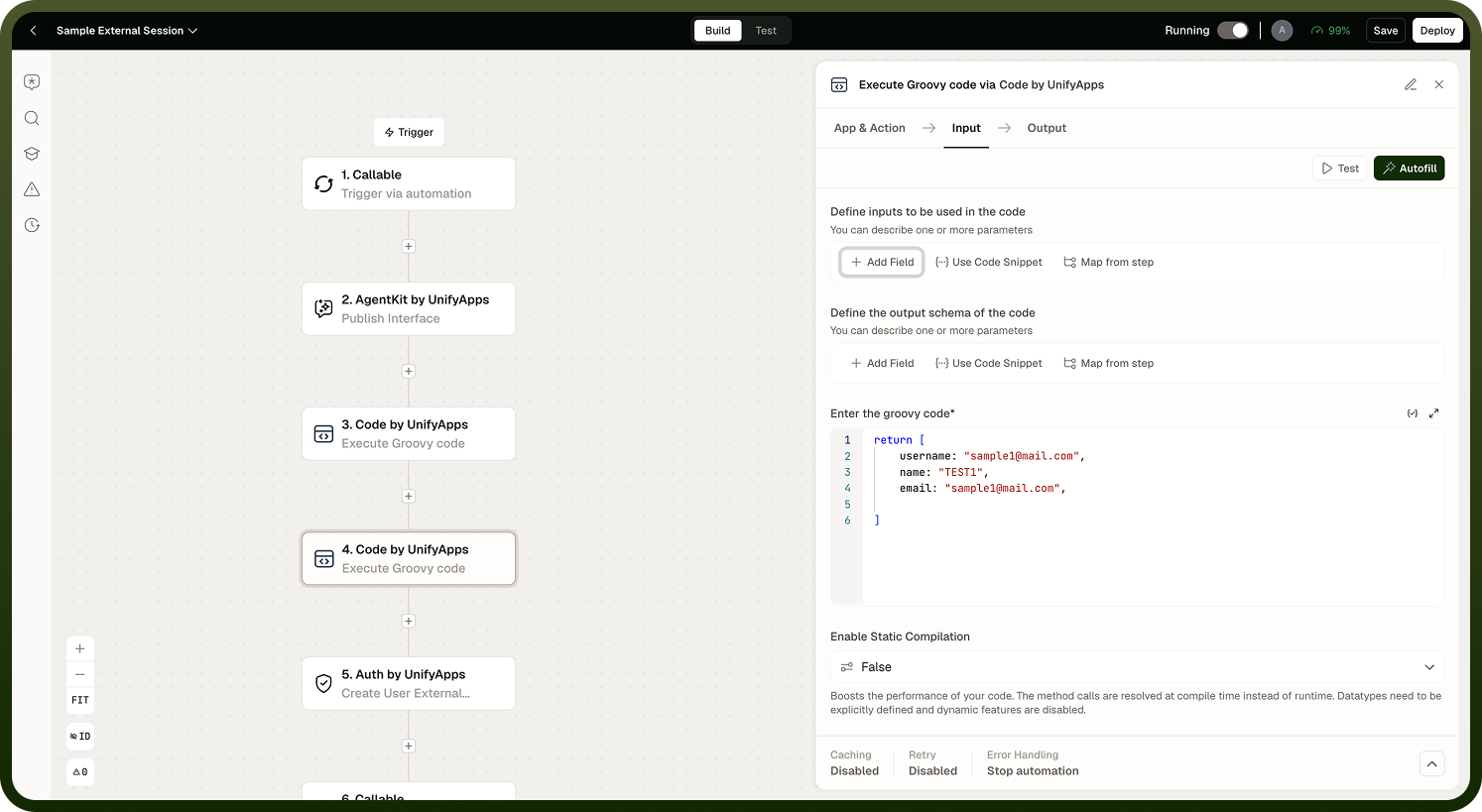 Screenshot_2026-09-02_at_1.27.18_PM_1.png