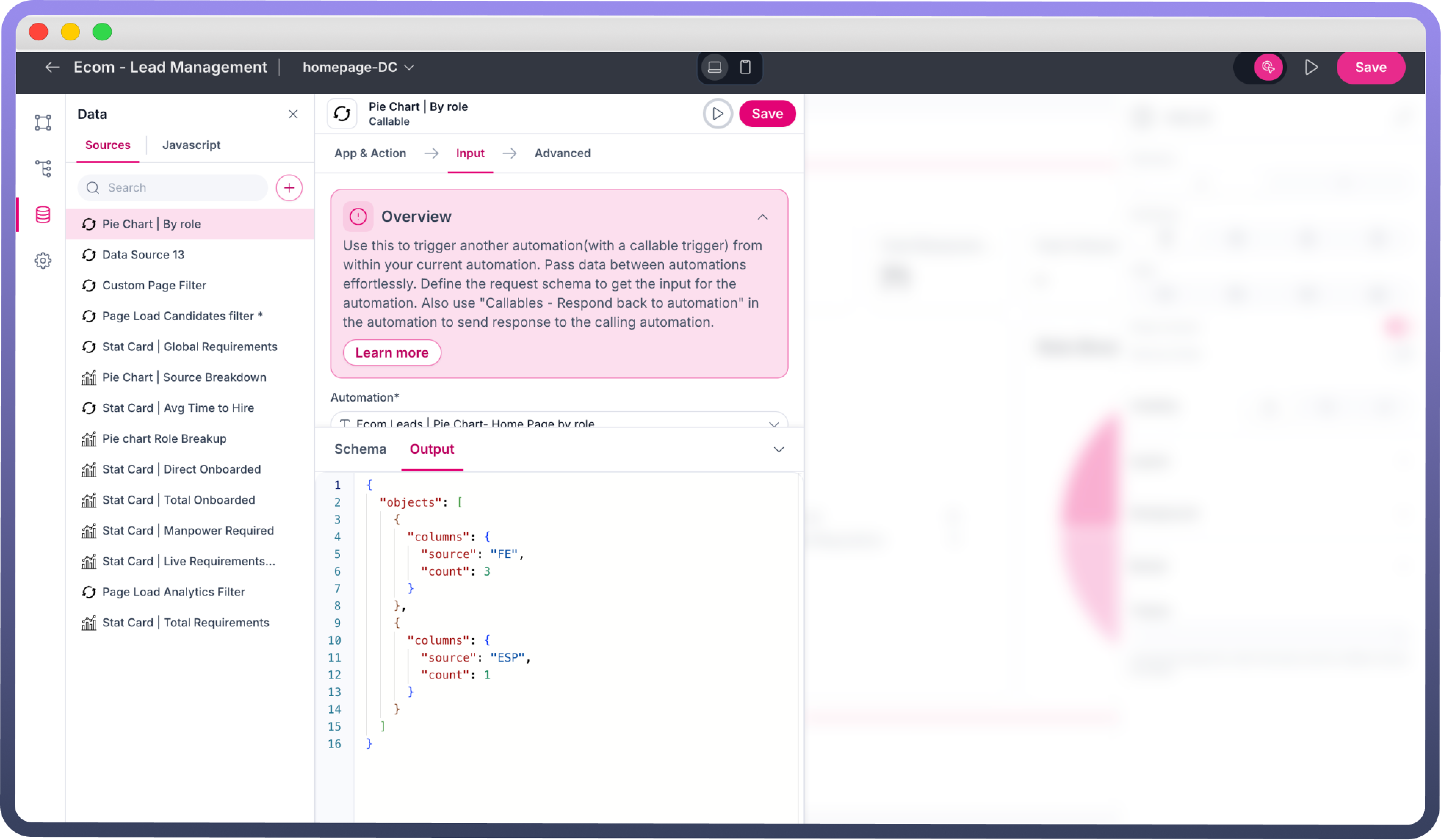 Master - Do not Edit (4) 1.png