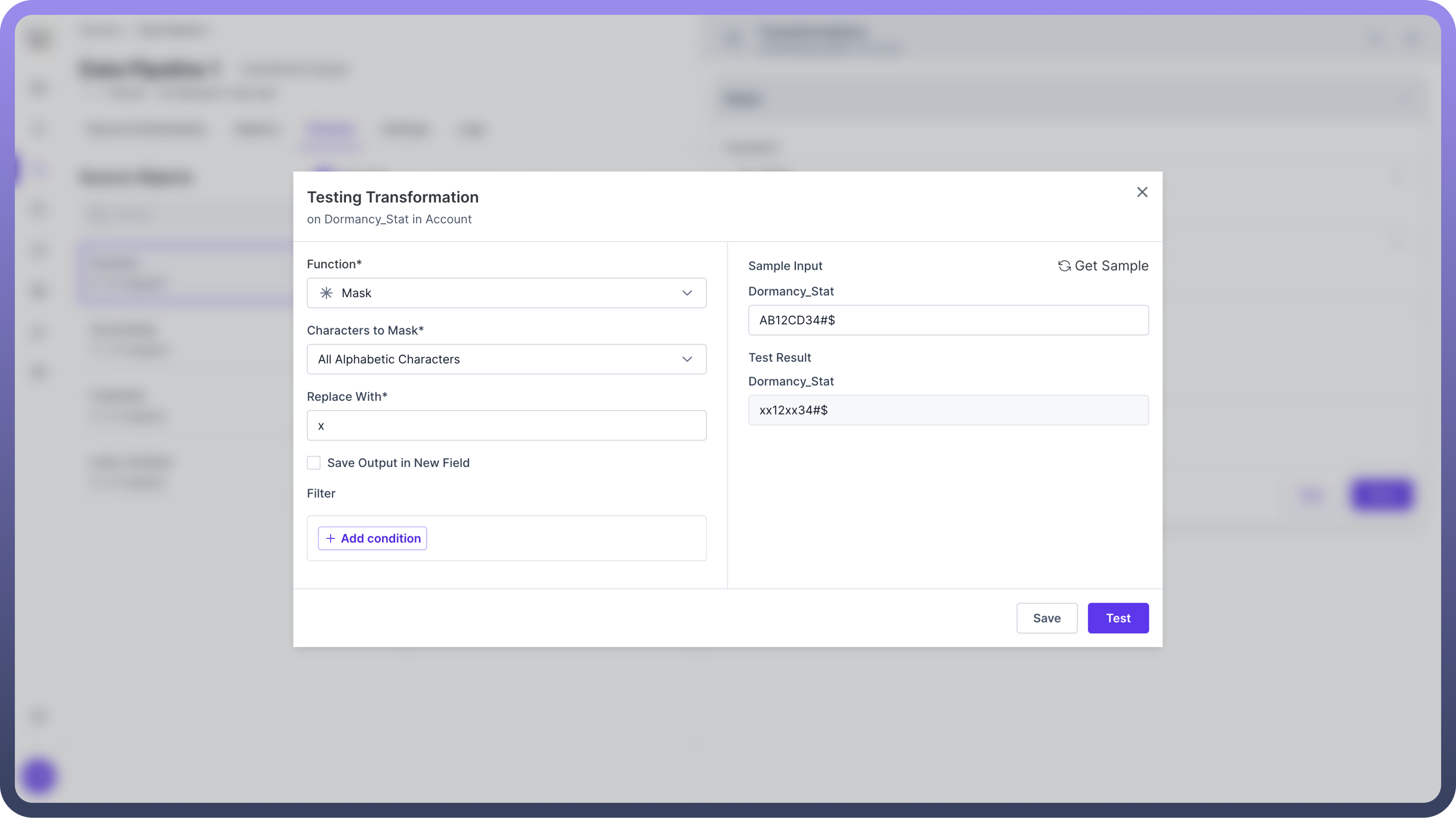 Frame 427319223 (1).png