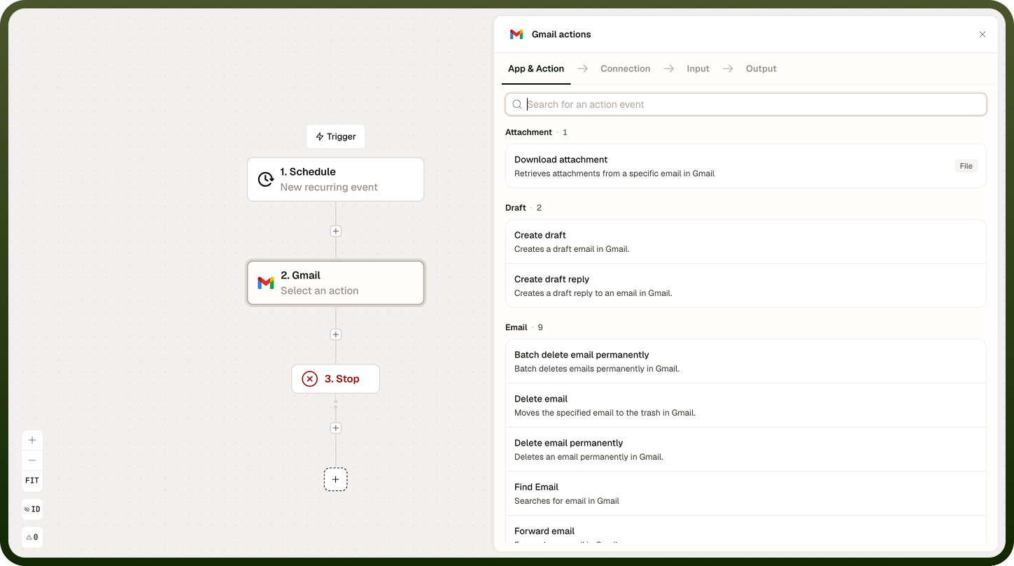 app&actions-1