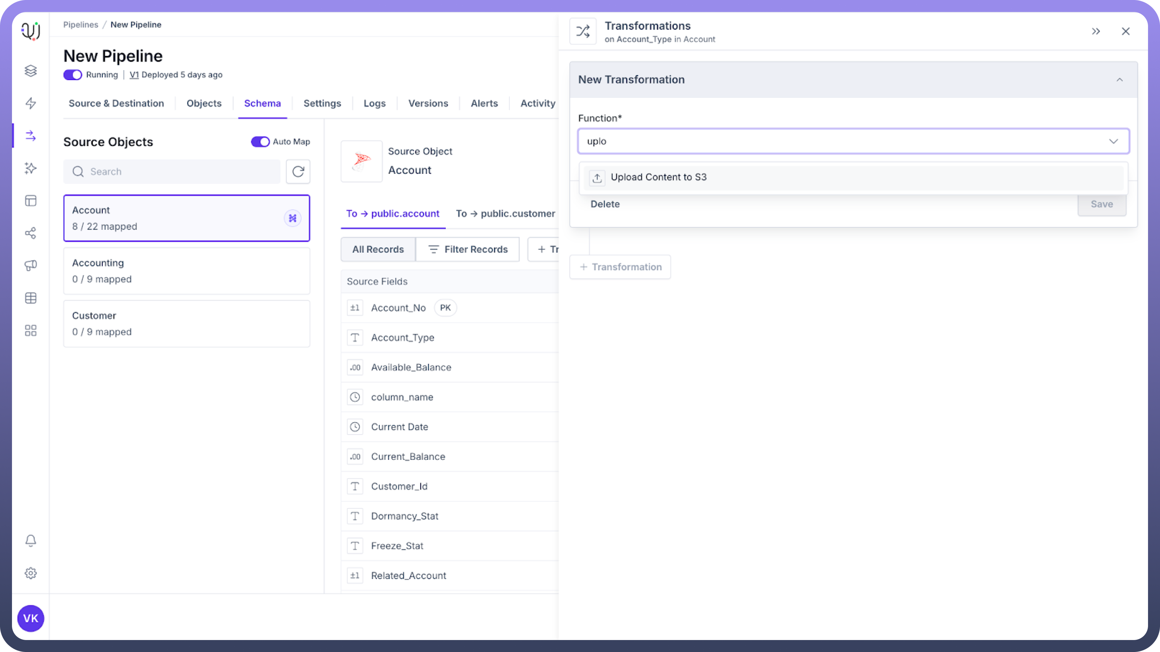 Frame 427319230 (3).png